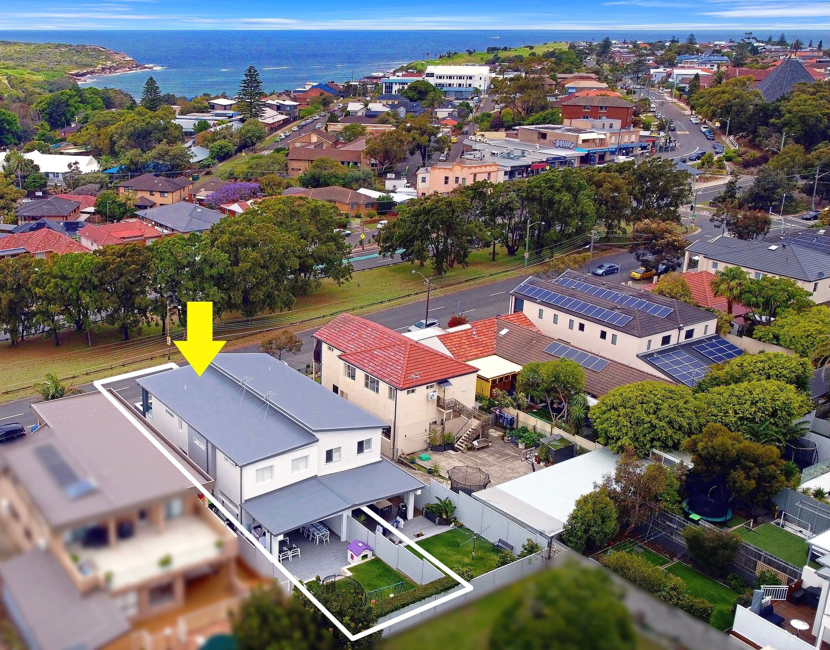 1187A Anzac Parade, Matraville NSW 2036, Matraville - Thumbnail 7