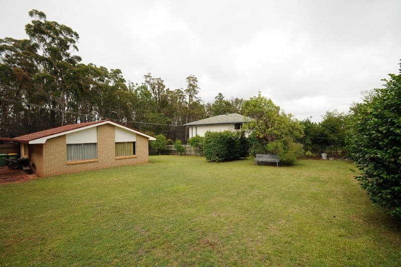 9 Alderley Street, Rangeville QLD 4350, Rangeville - Image 1