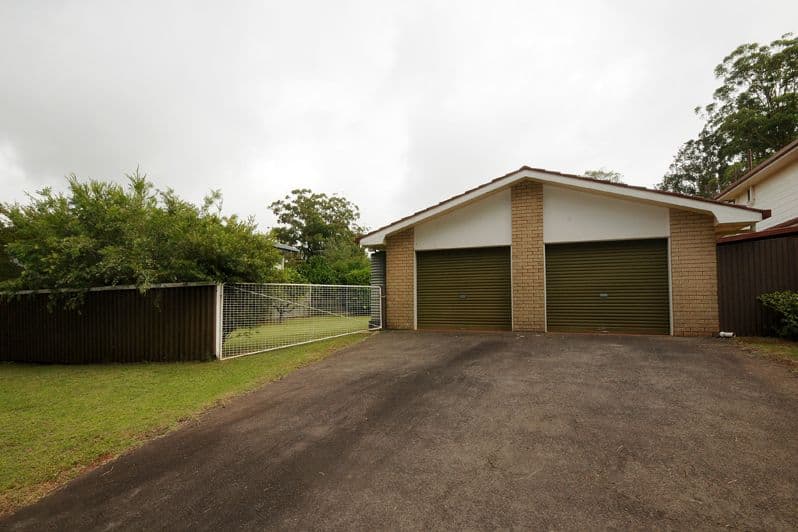 9 Alderley Street, Rangeville QLD 4350, Rangeville - Thumbnail 2