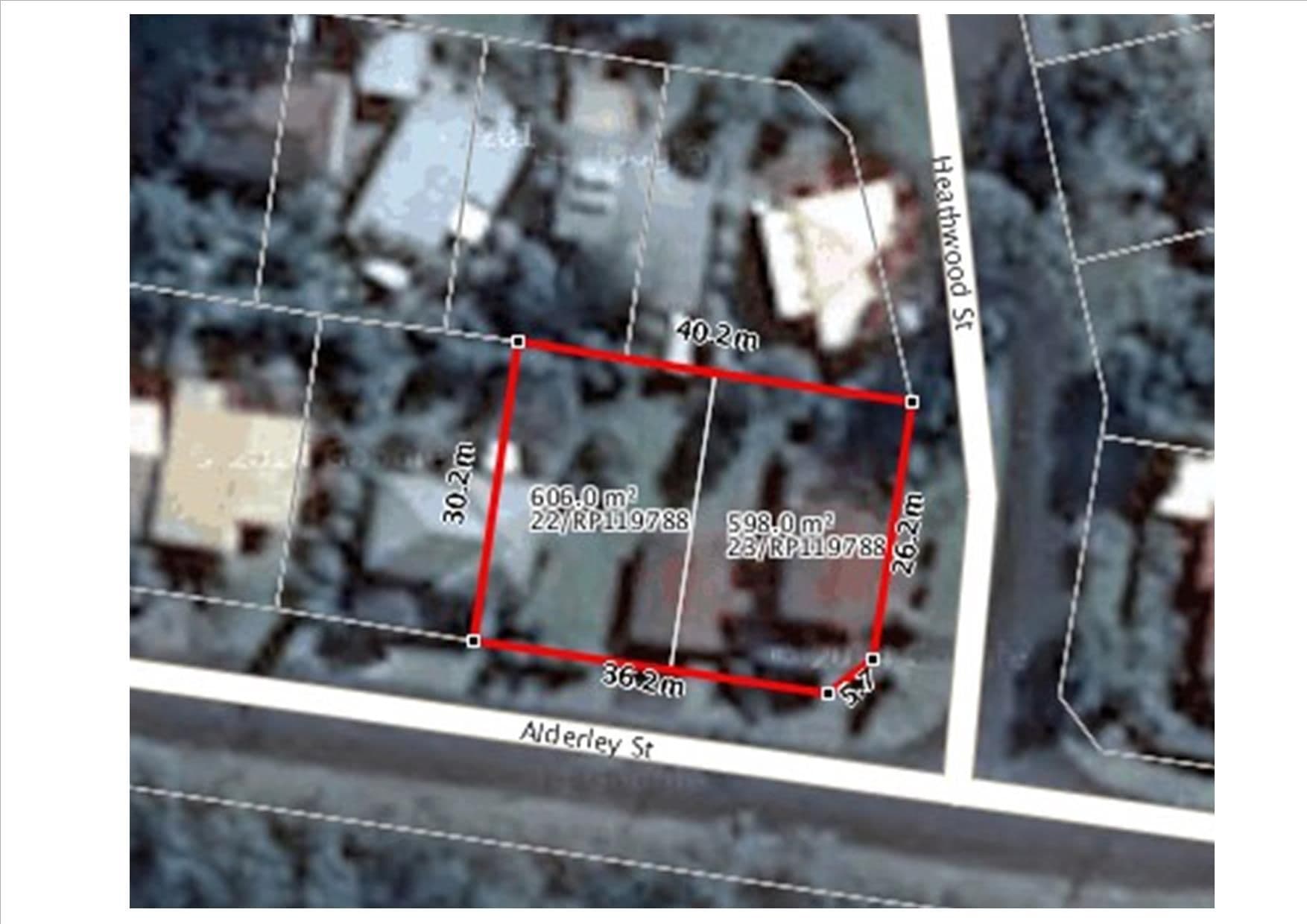 9 Alderley Street, Rangeville QLD 4350, Rangeville - Thumbnail 3