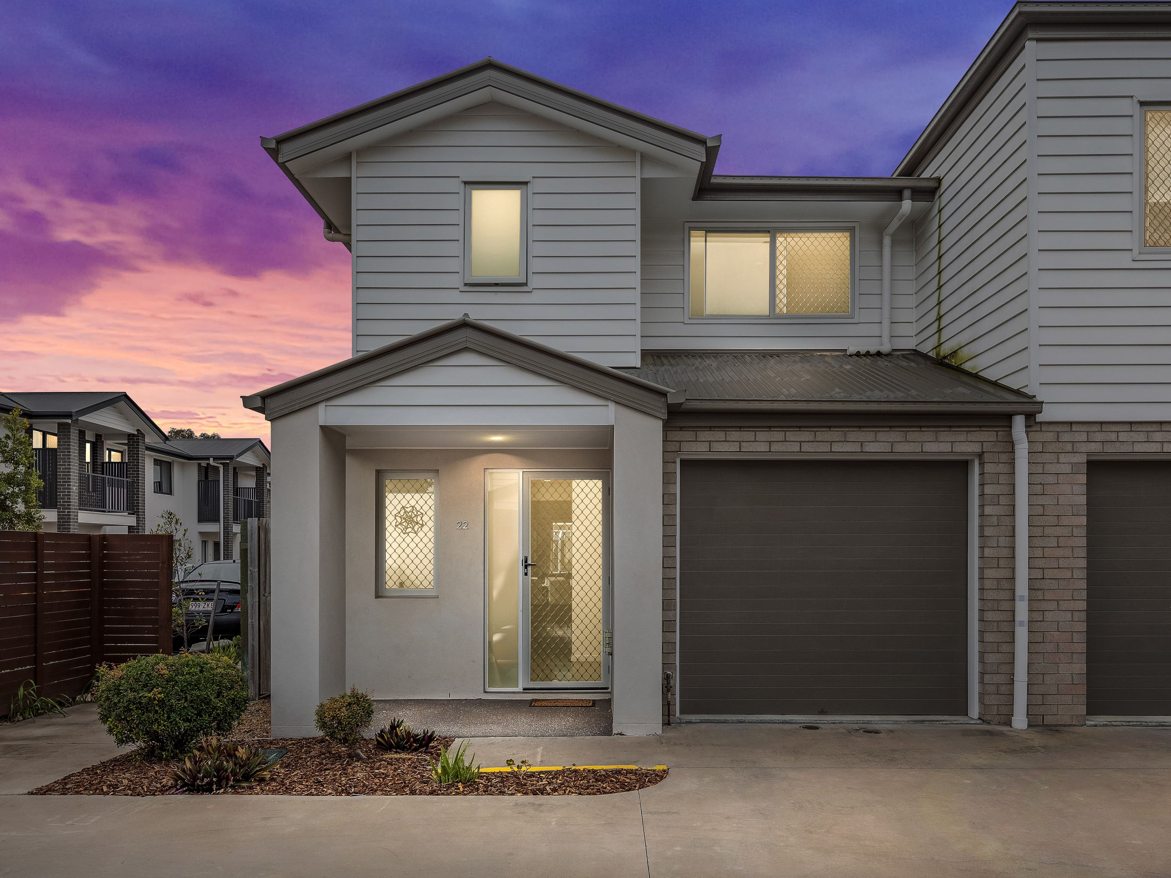 106 Groth Road, Boondall QLD 4034, Boondall - Image 1