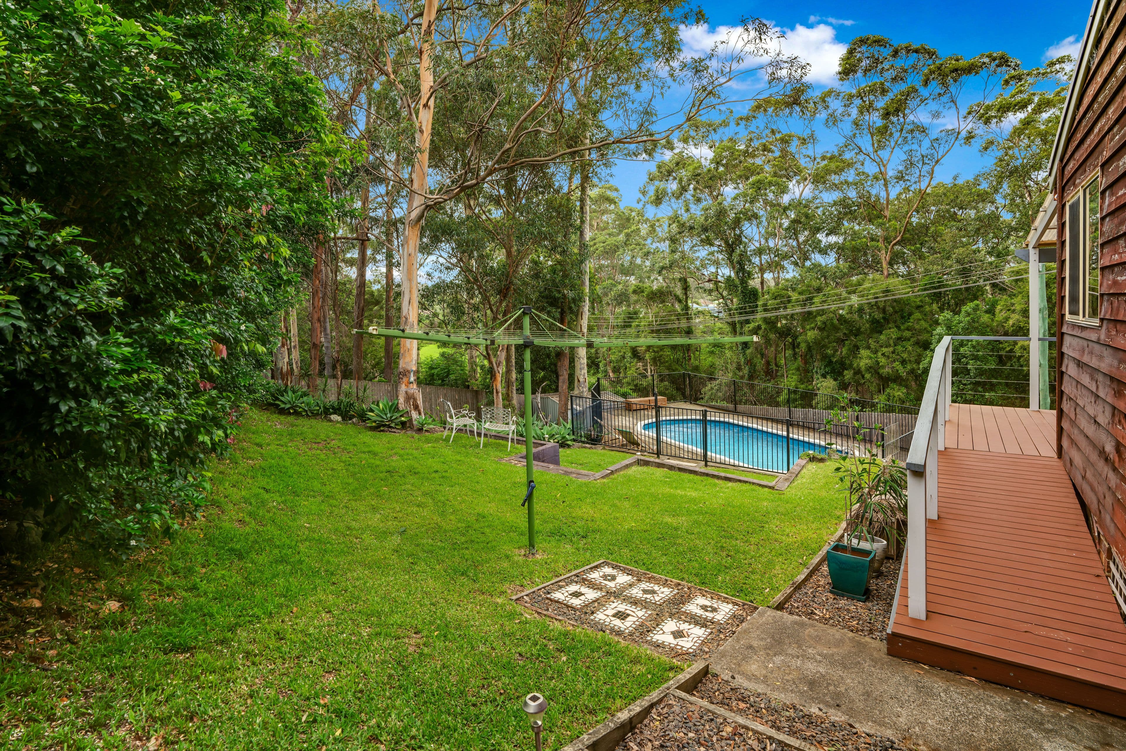 186 Osborne Street, Nowra NSW 2541, Nowra - Thumbnail 2