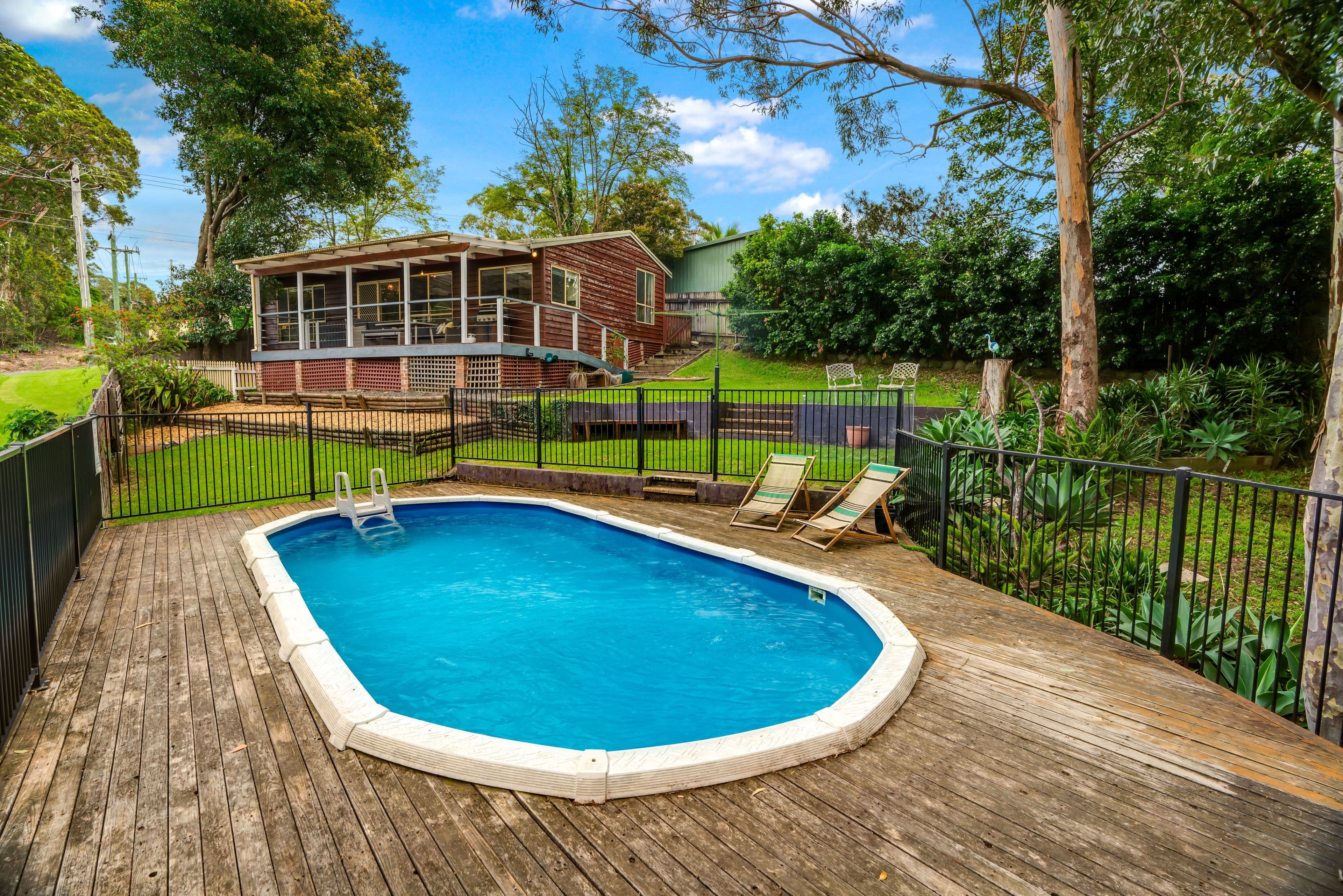 186 Osborne Street, Nowra NSW 2541, Nowra - Thumbnail 3