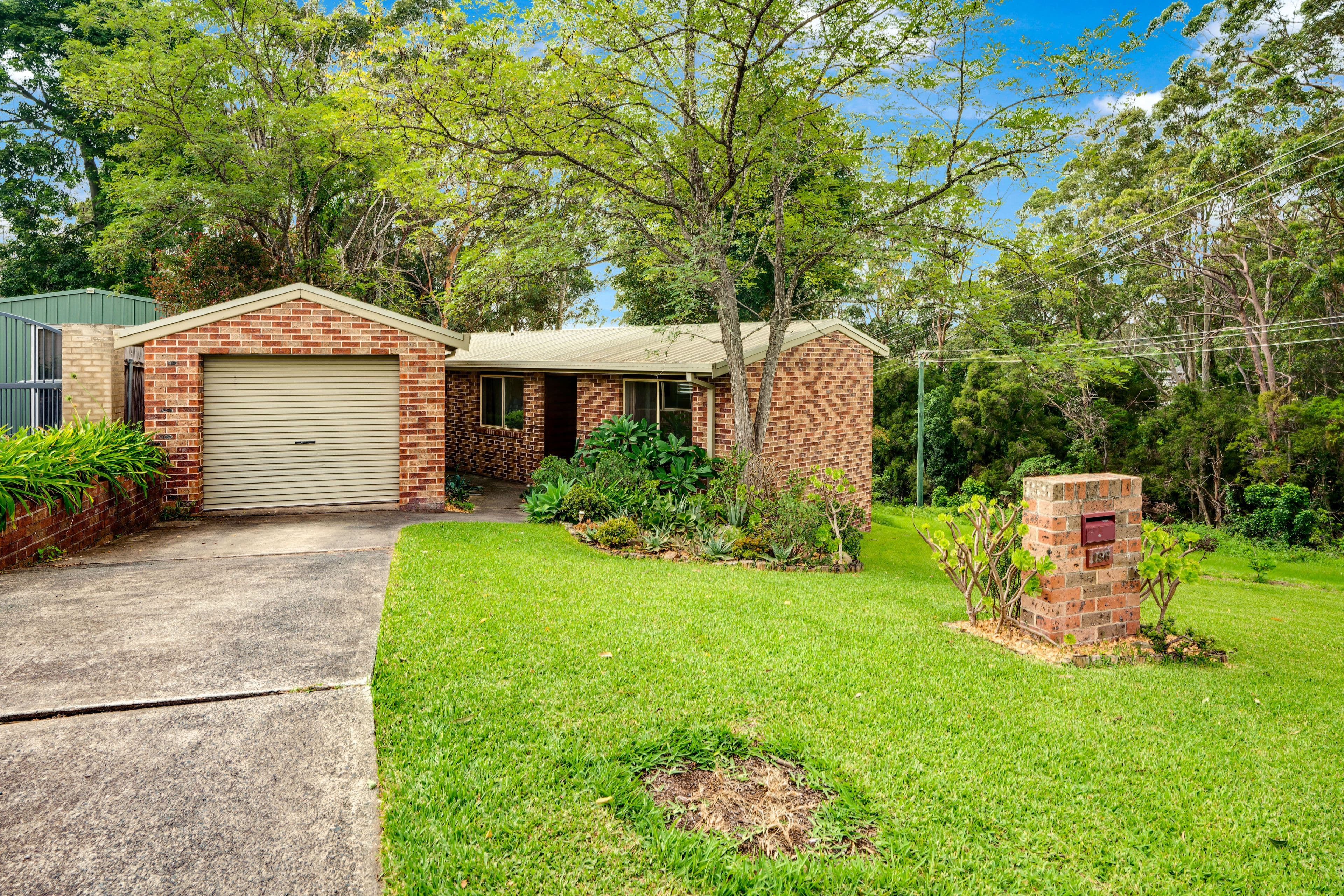 186 Osborne Street, Nowra NSW 2541, Nowra - Thumbnail 4