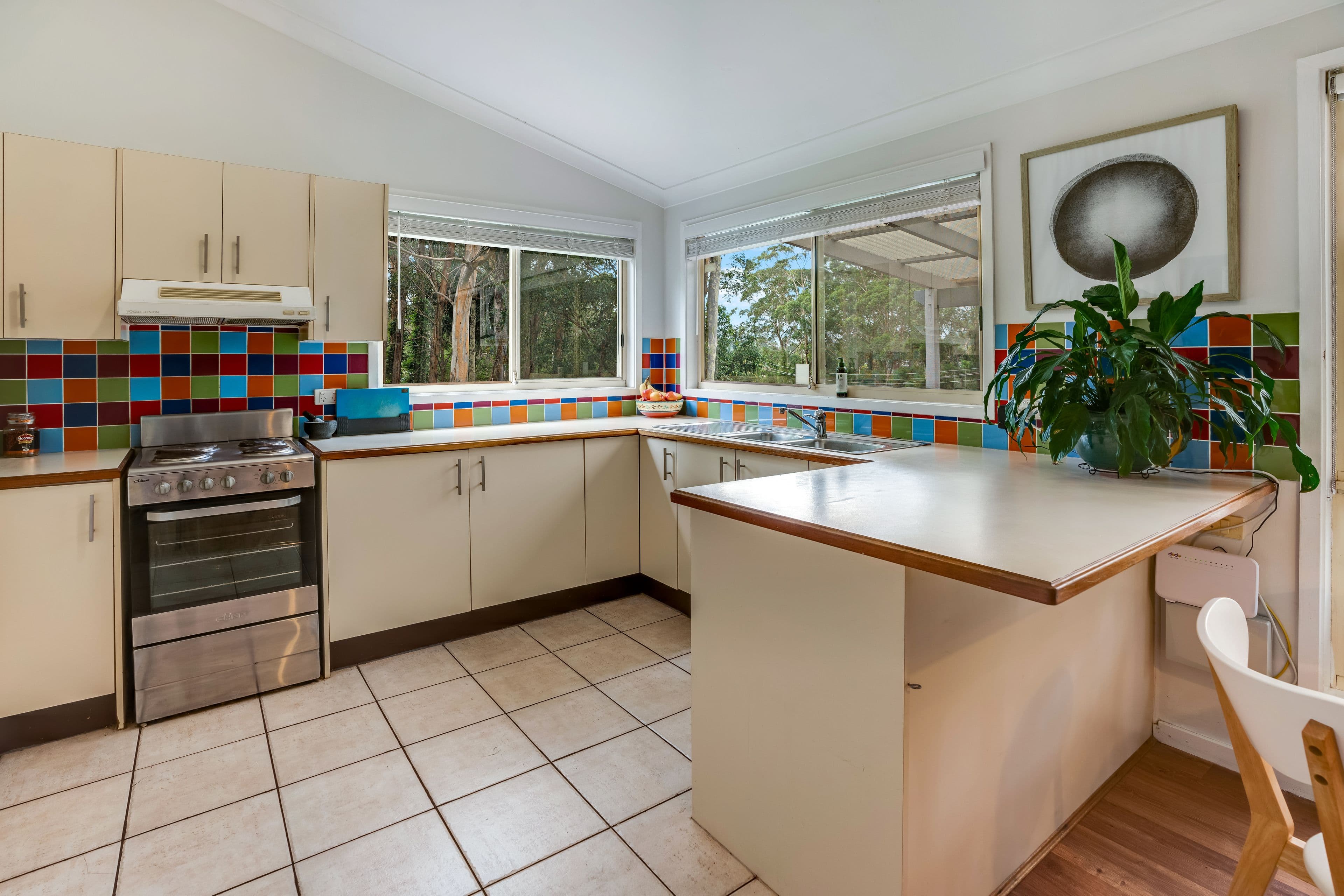 186 Osborne Street, Nowra NSW 2541, Nowra - Thumbnail 8