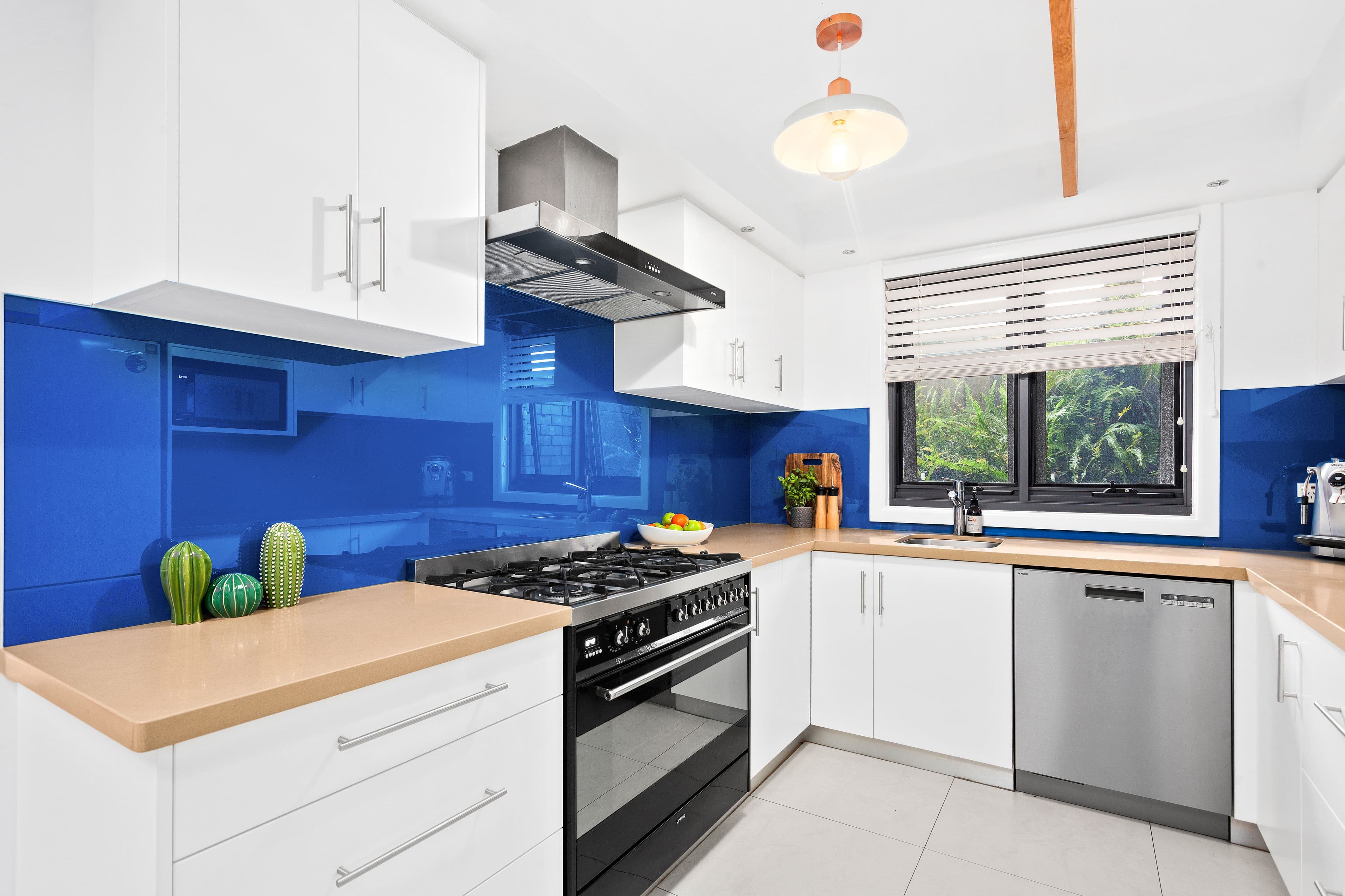 27 Annesley Avenue, Stanwell Tops - Thumbnail 3
