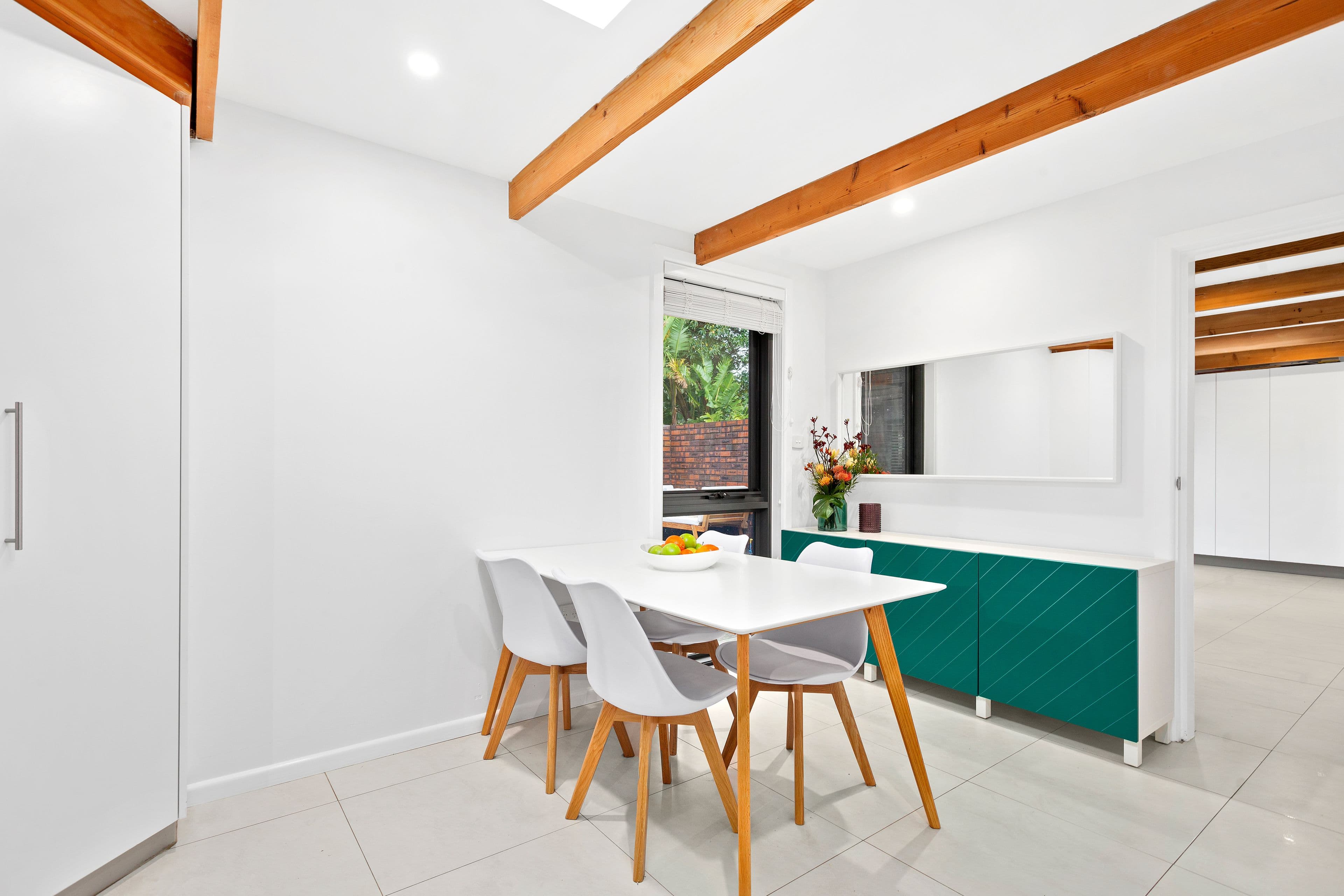 27 Annesley Avenue, Stanwell Tops - Thumbnail 4