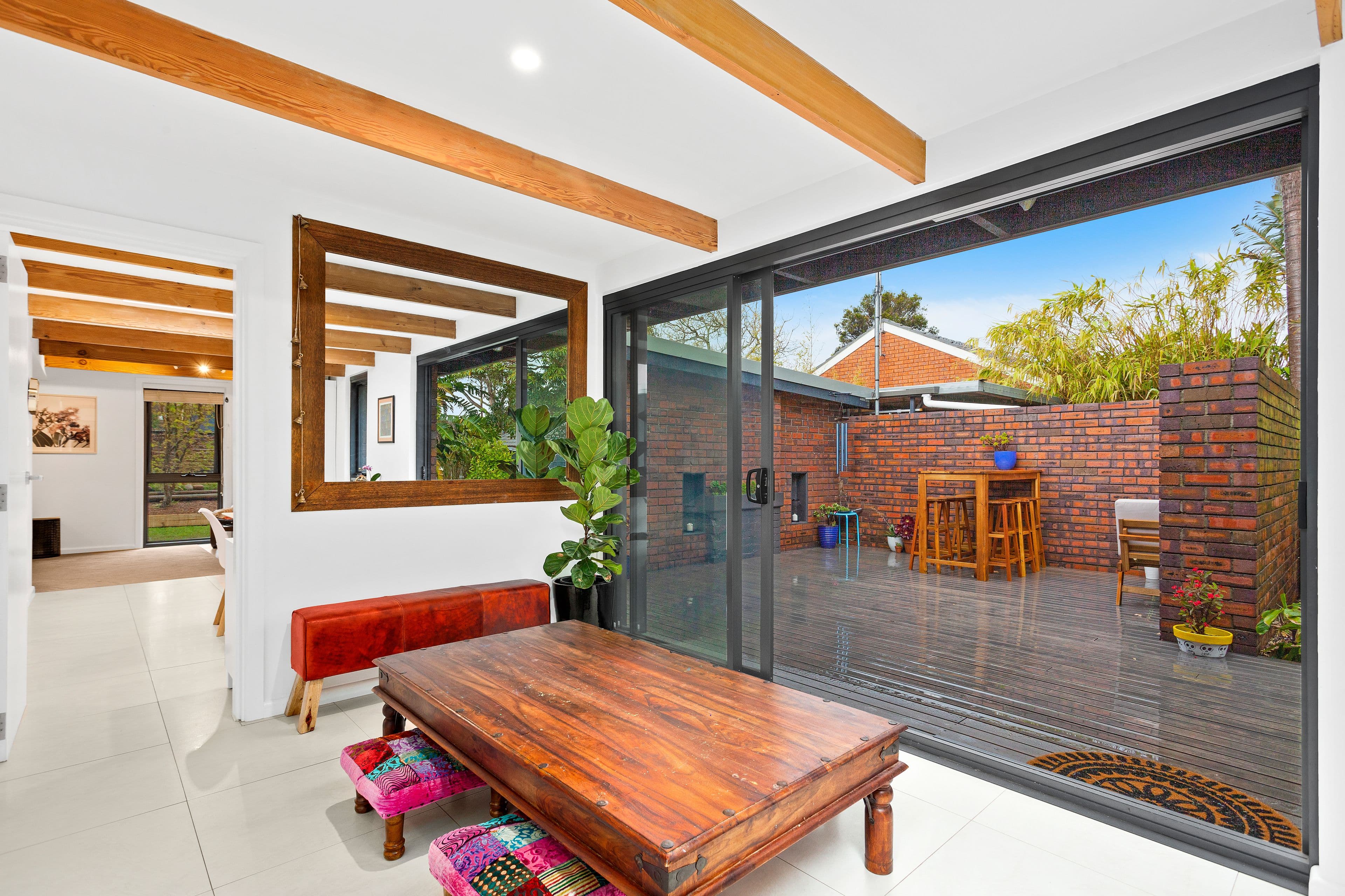 27 Annesley Avenue, Stanwell Tops - Thumbnail 5