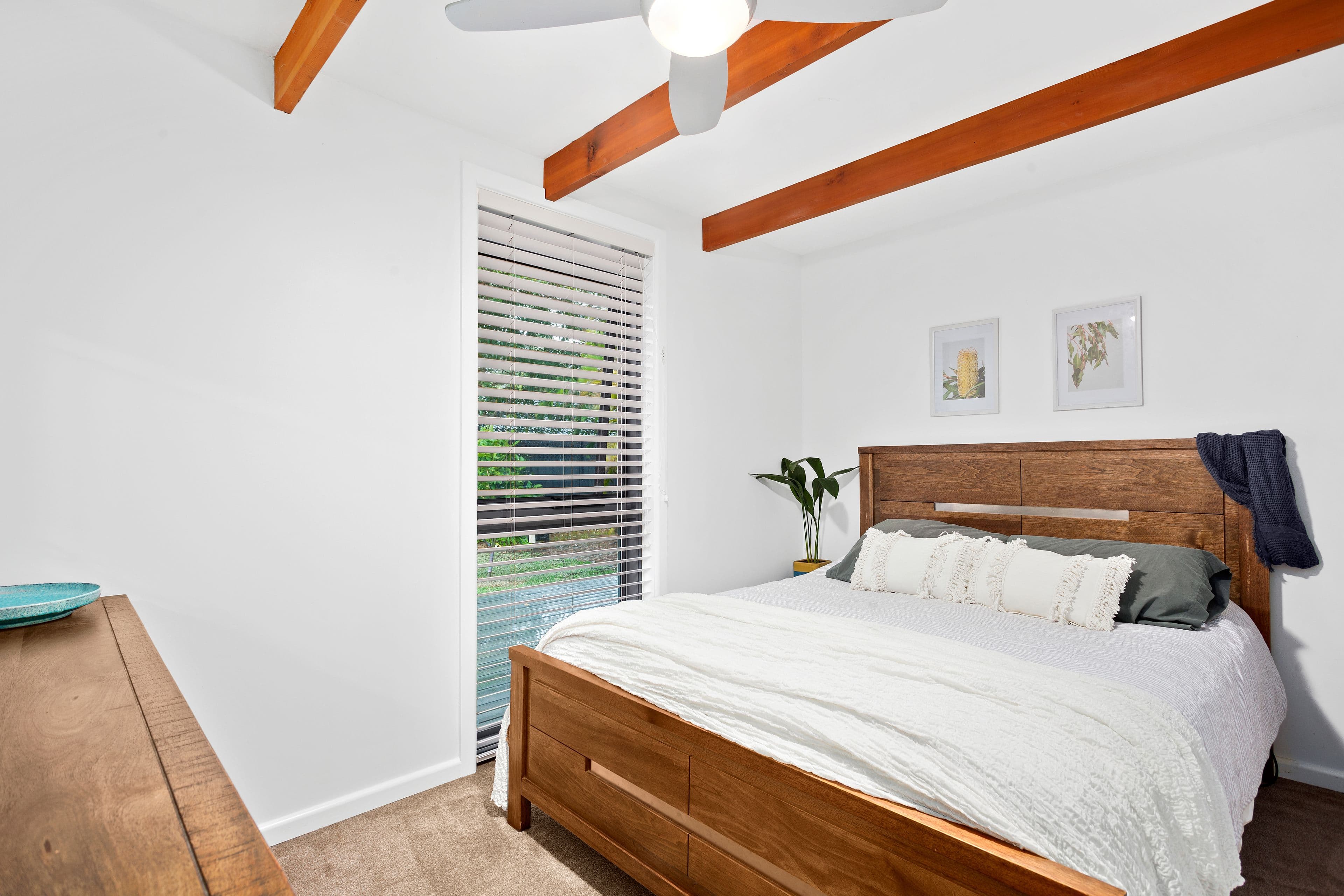 27 Annesley Avenue, Stanwell Tops - Thumbnail 7