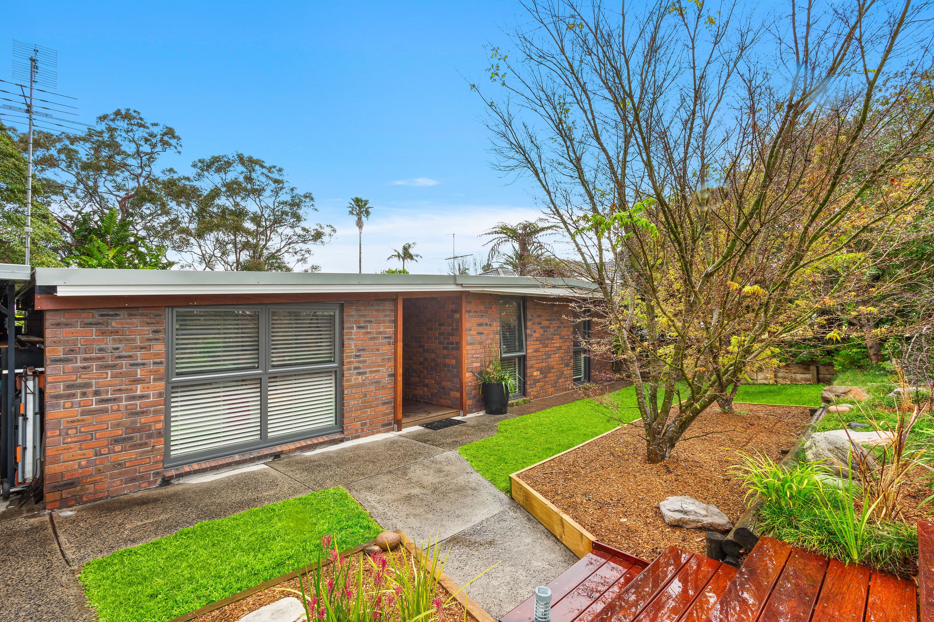 27 Annesley Avenue, Stanwell Tops - Thumbnail 8