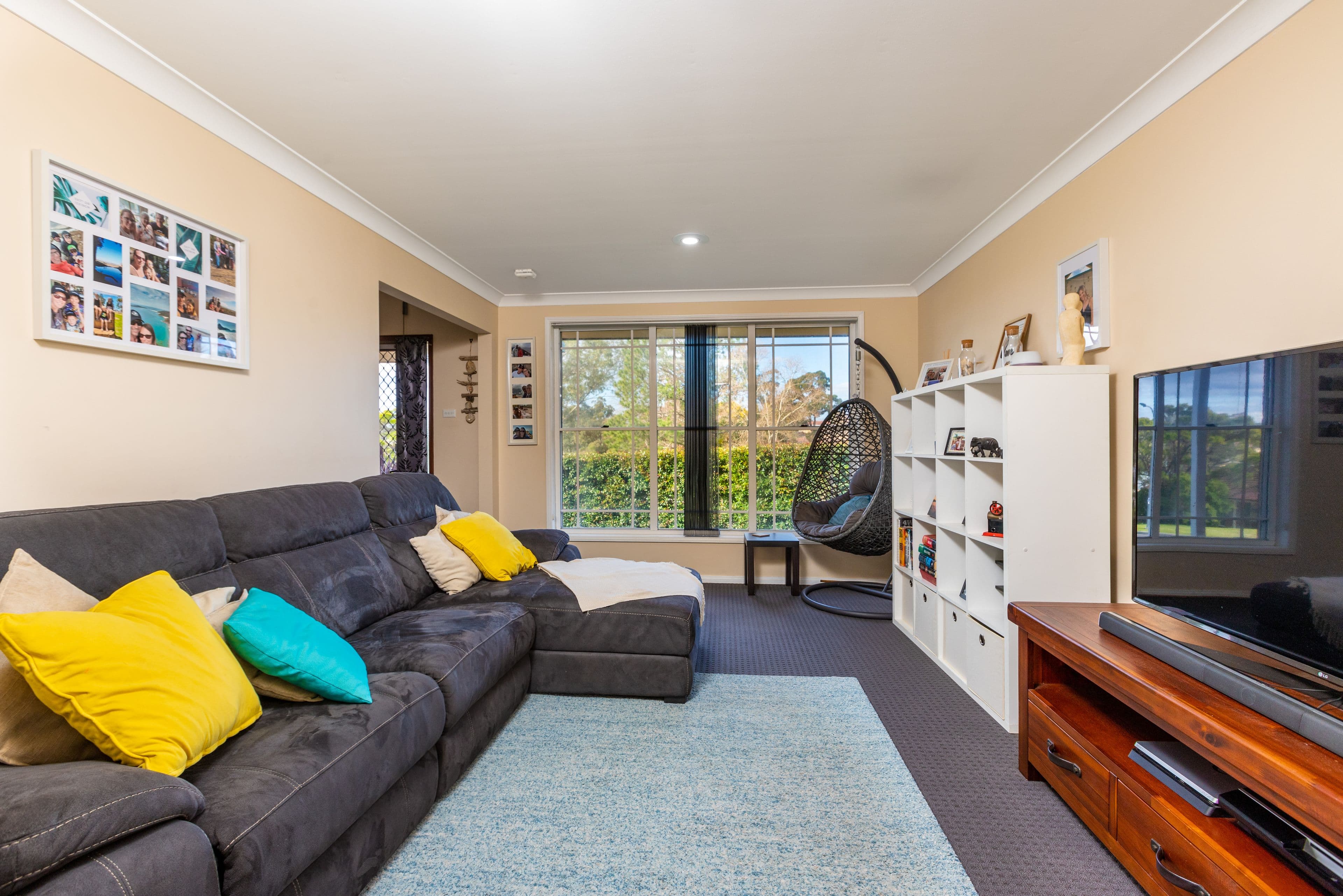 139 Oswald Road, Oswald, Raymond Terrace - Thumbnail 2