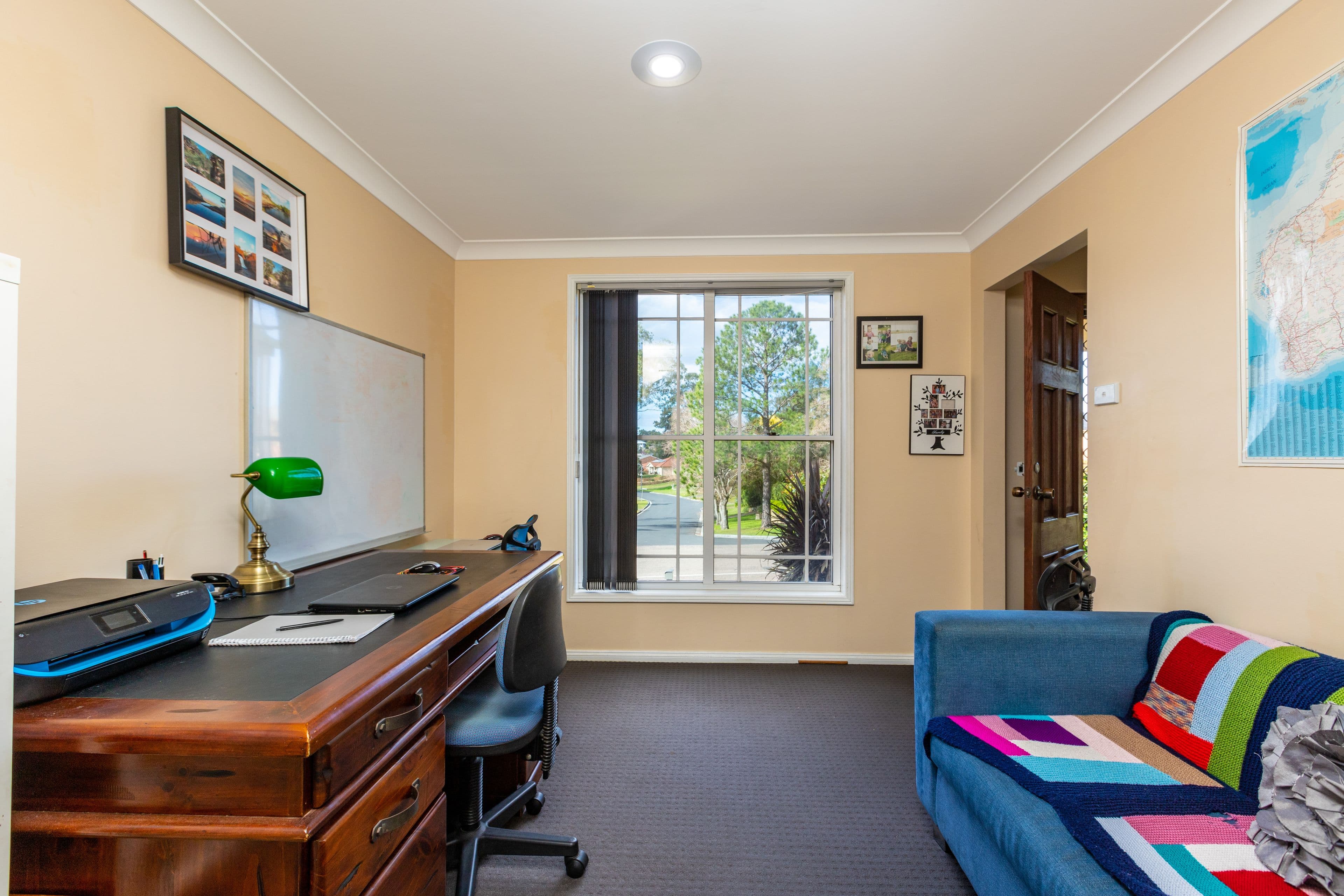 139 Oswald Road, Oswald, Raymond Terrace - Thumbnail 3
