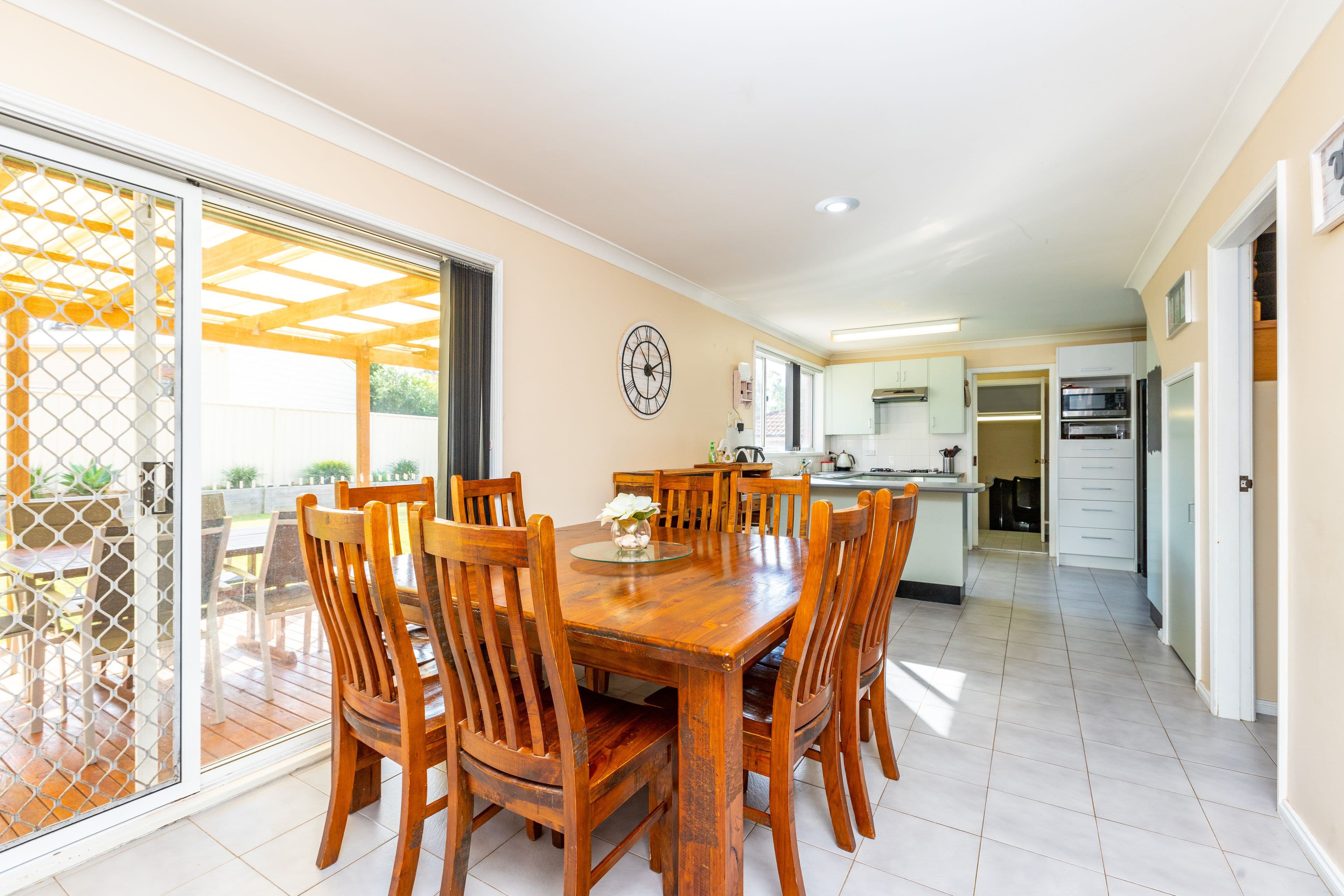 139 Oswald Road, Oswald, Raymond Terrace - Thumbnail 4