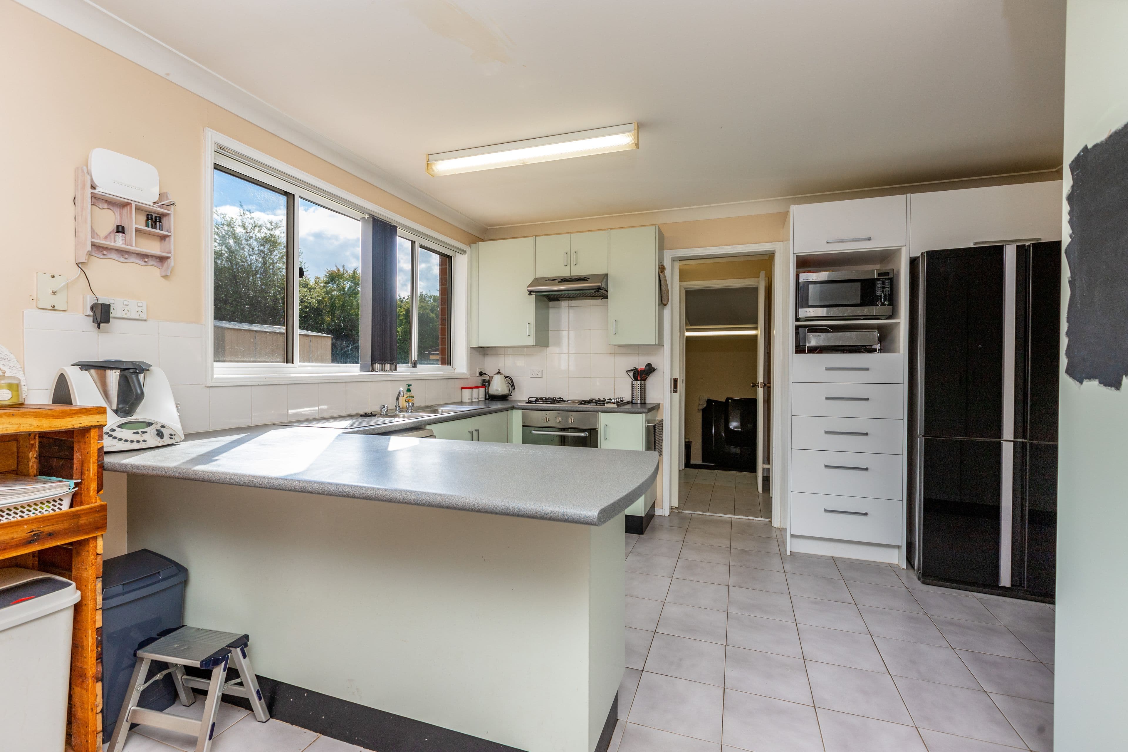 139 Oswald Road, Oswald, Raymond Terrace - Thumbnail 5