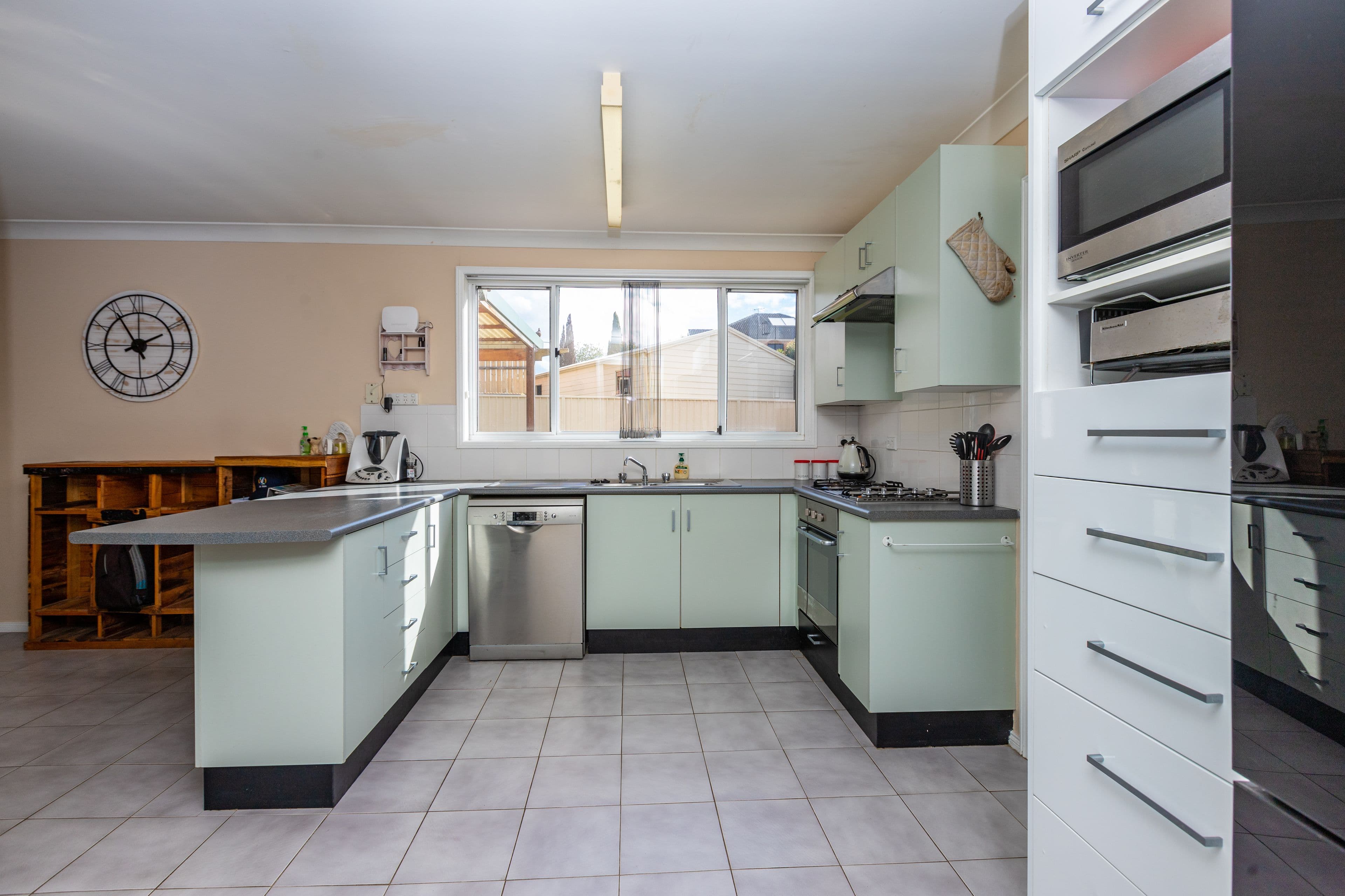 139 Oswald Road, Oswald, Raymond Terrace - Thumbnail 6