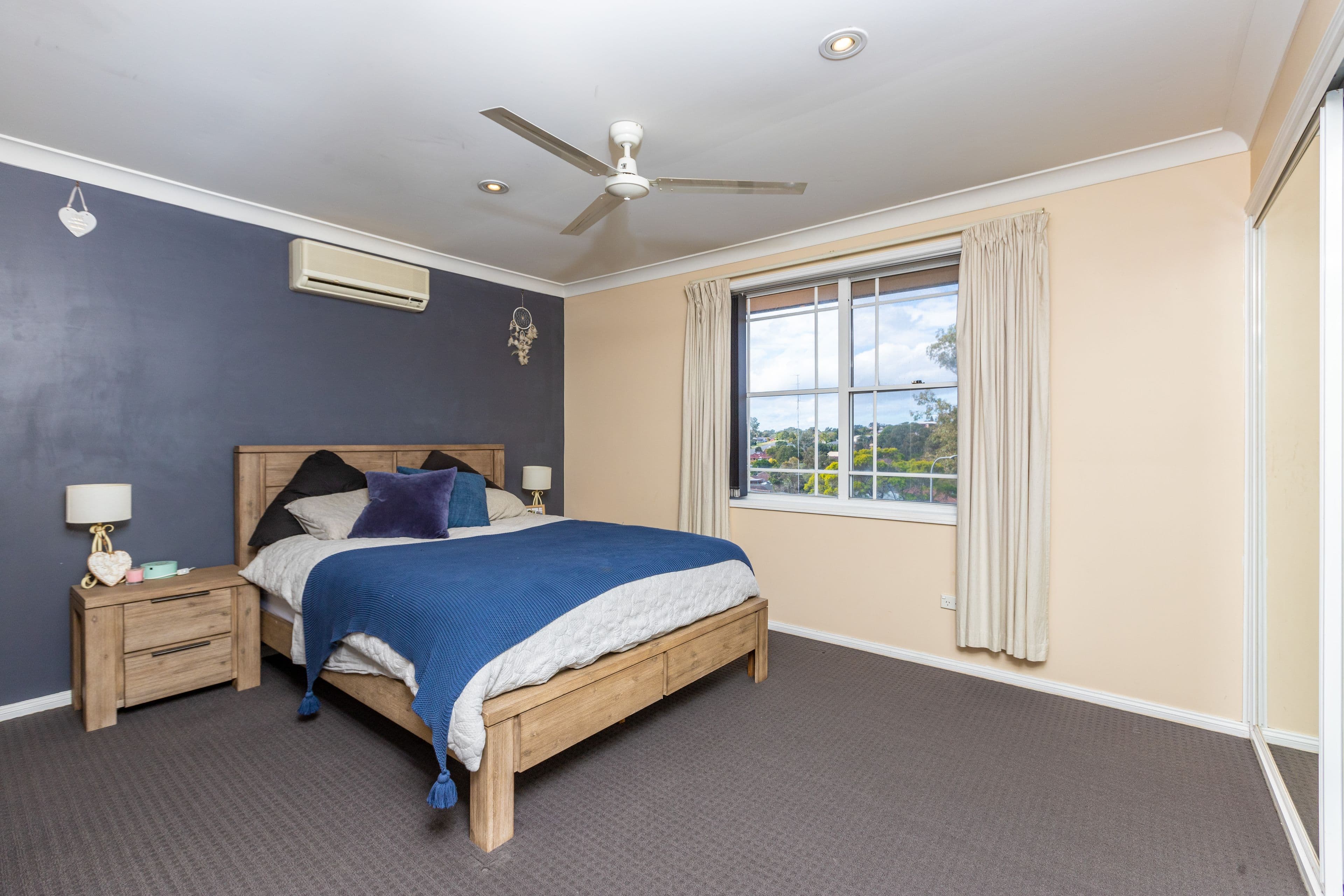 139 Oswald Road, Oswald, Raymond Terrace - Thumbnail 7
