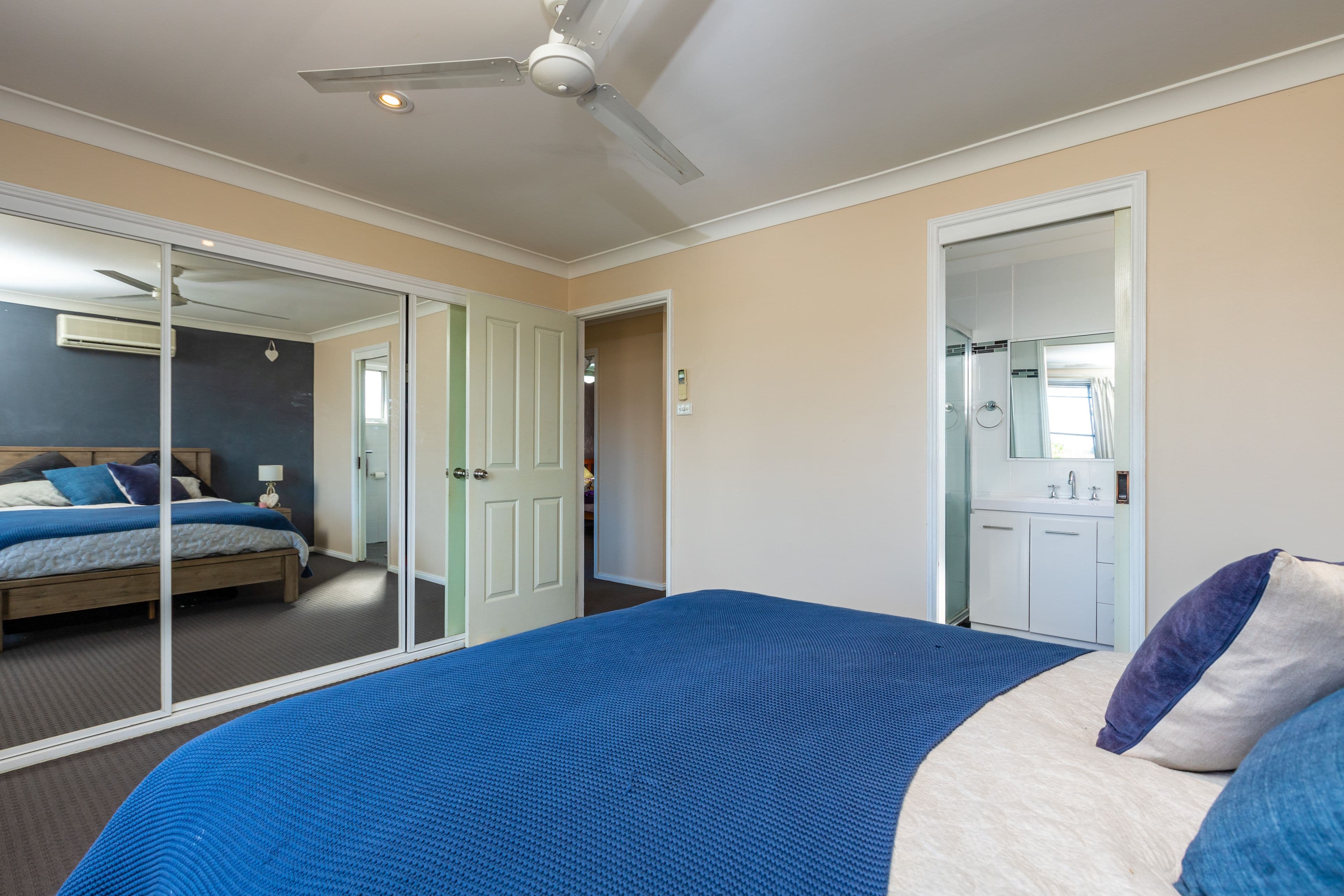 139 Oswald Road, Oswald, Raymond Terrace - Thumbnail 8