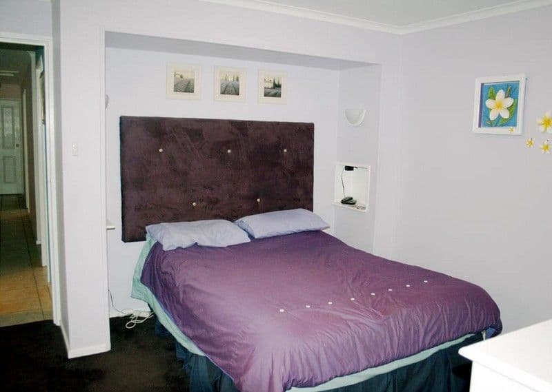 8 Irvine Drive, YASS NSW 2582, Yass - Thumbnail 5