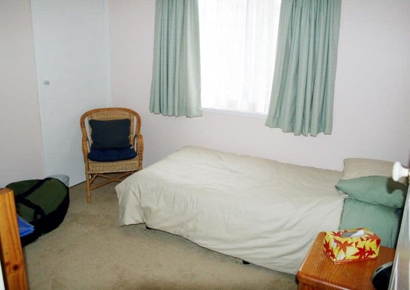 8 Irvine Drive, YASS NSW 2582, Yass - Thumbnail 7