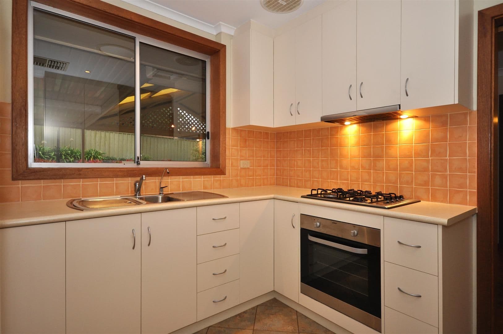 11 Janet Crescent, MORPHETT VALE SA 5162, Morphett Vale - Image 1