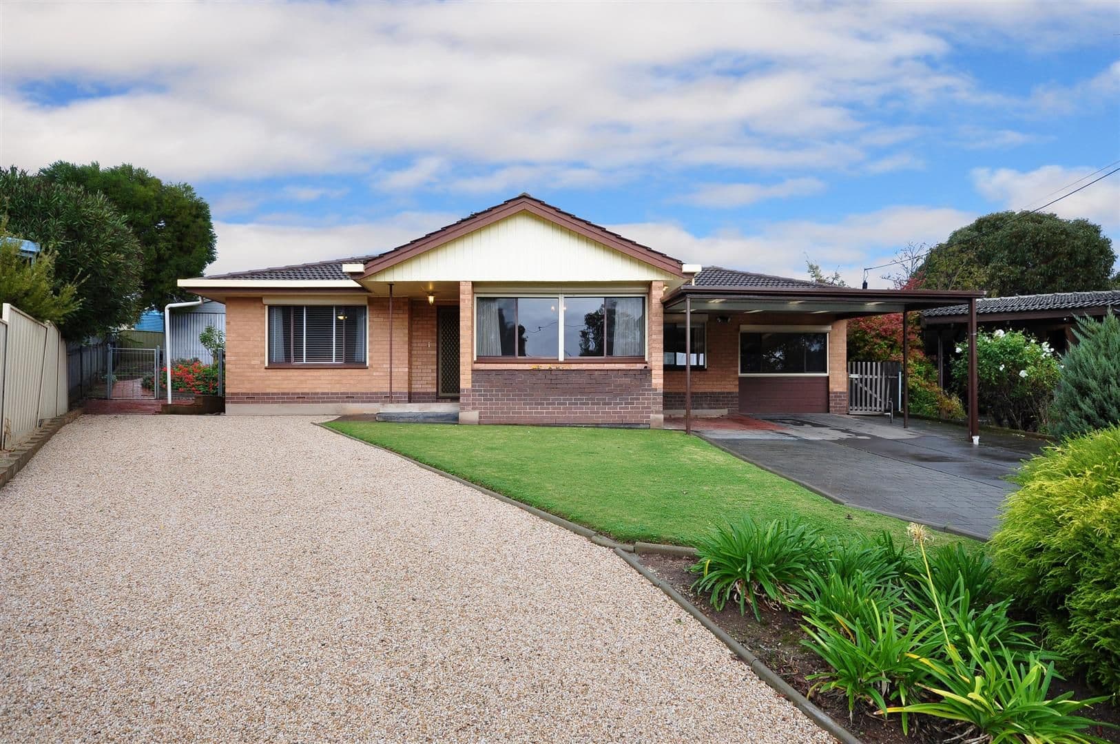 11 Janet Crescent, MORPHETT VALE SA 5162, Morphett Vale - Thumbnail 2