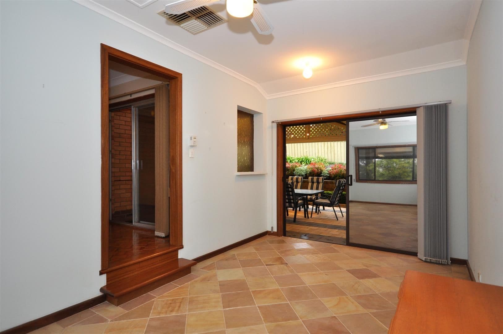 11 Janet Crescent, MORPHETT VALE SA 5162, Morphett Vale - Thumbnail 4