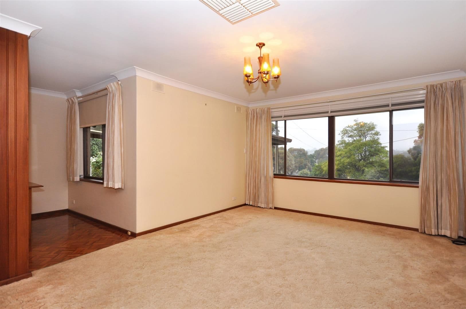 11 Janet Crescent, MORPHETT VALE SA 5162, Morphett Vale - Thumbnail 5
