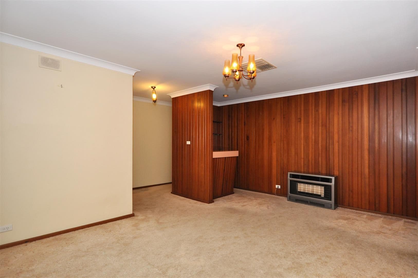 11 Janet Crescent, MORPHETT VALE SA 5162, Morphett Vale - Thumbnail 6