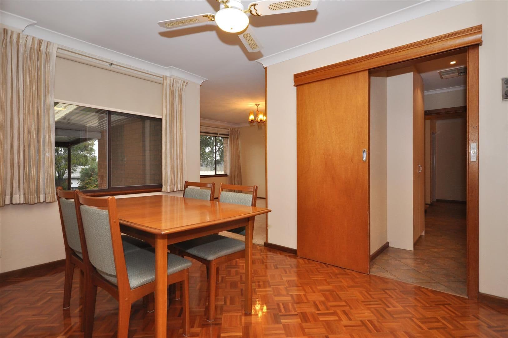 11 Janet Crescent, MORPHETT VALE SA 5162, Morphett Vale - Thumbnail 7