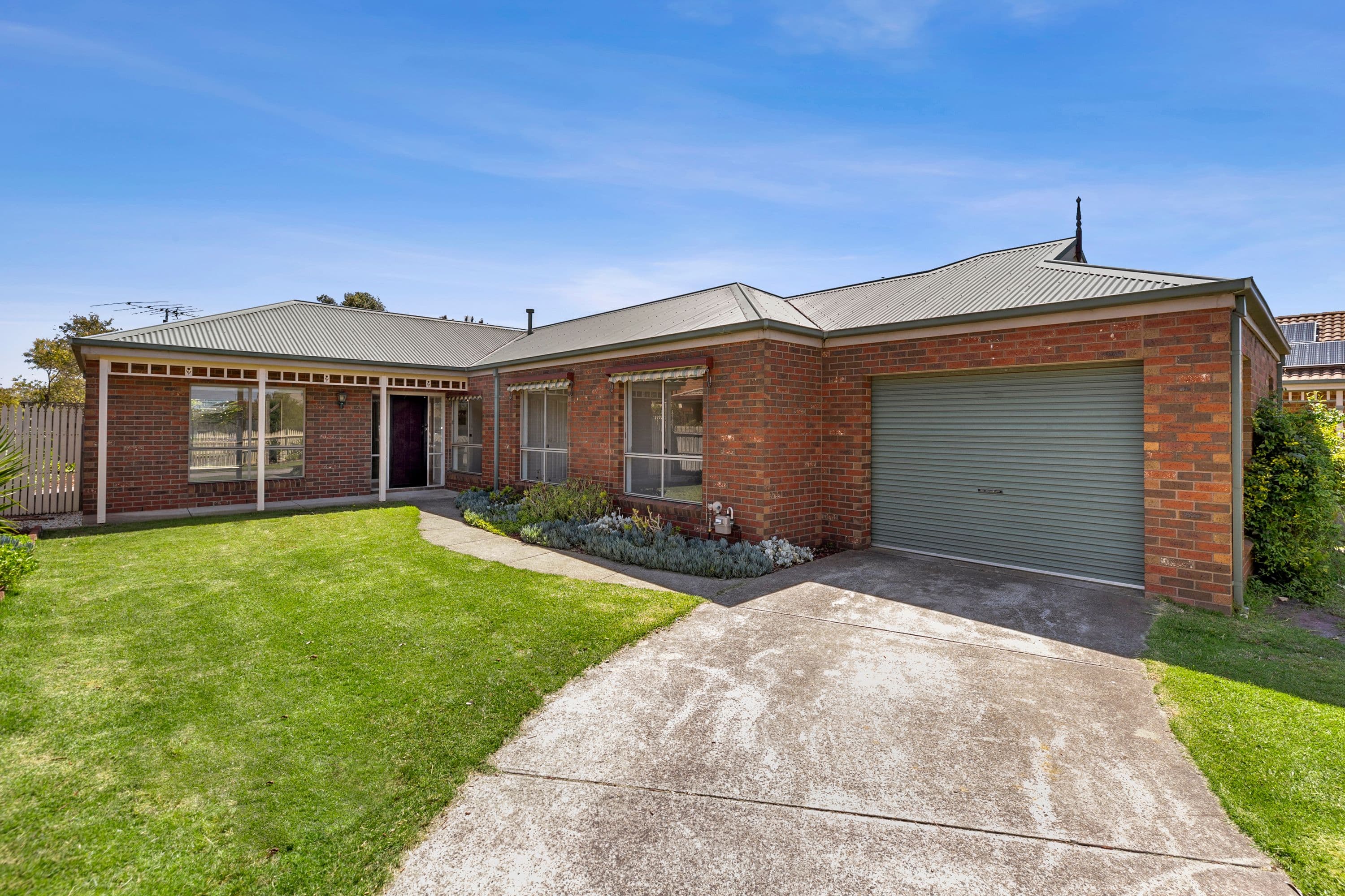 9 Stefan Court, Lara VIC 3212, Lara - Image 1