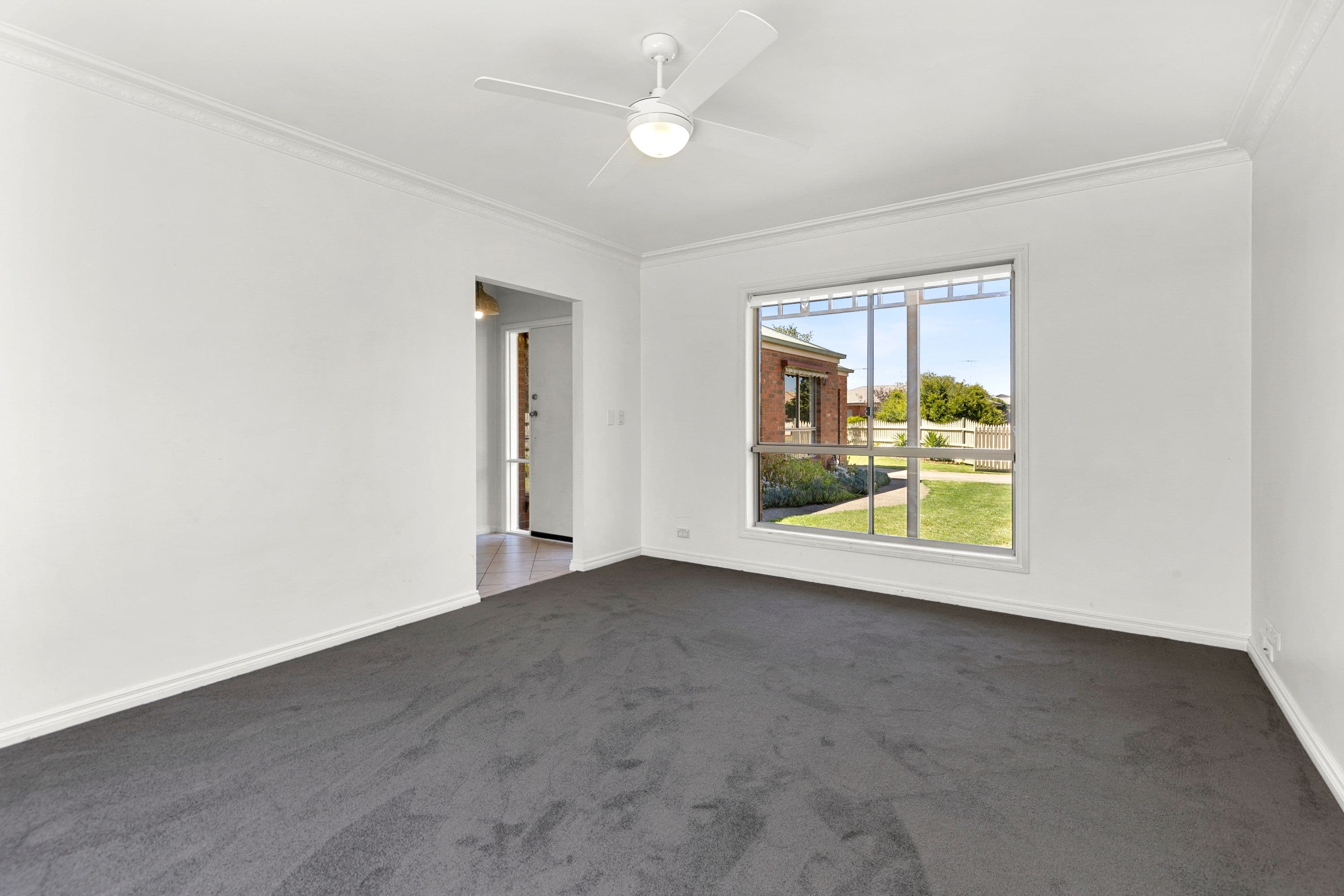 9 Stefan Court, Lara VIC 3212, Lara - Thumbnail 2