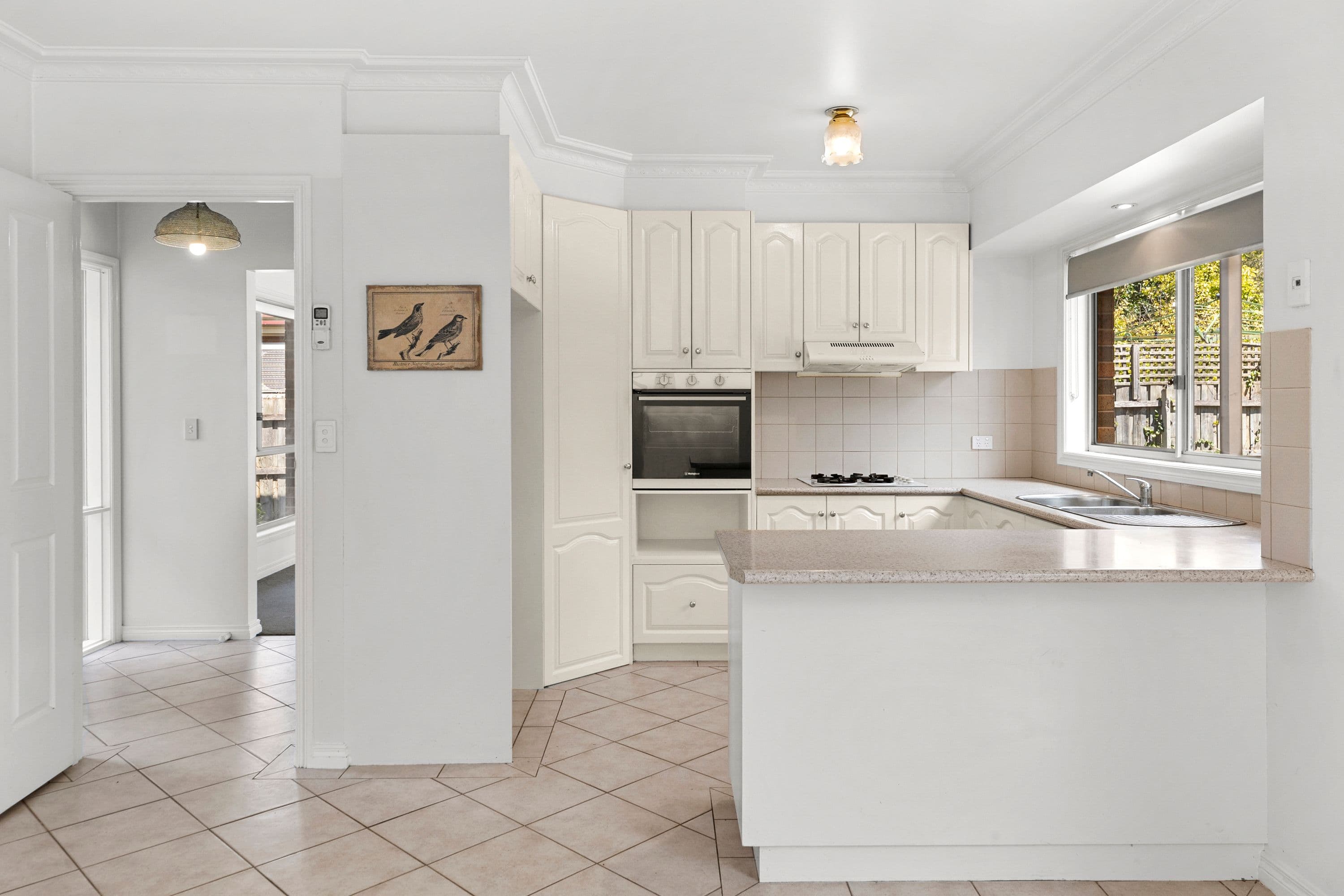 9 Stefan Court, Lara VIC 3212, Lara - Thumbnail 3