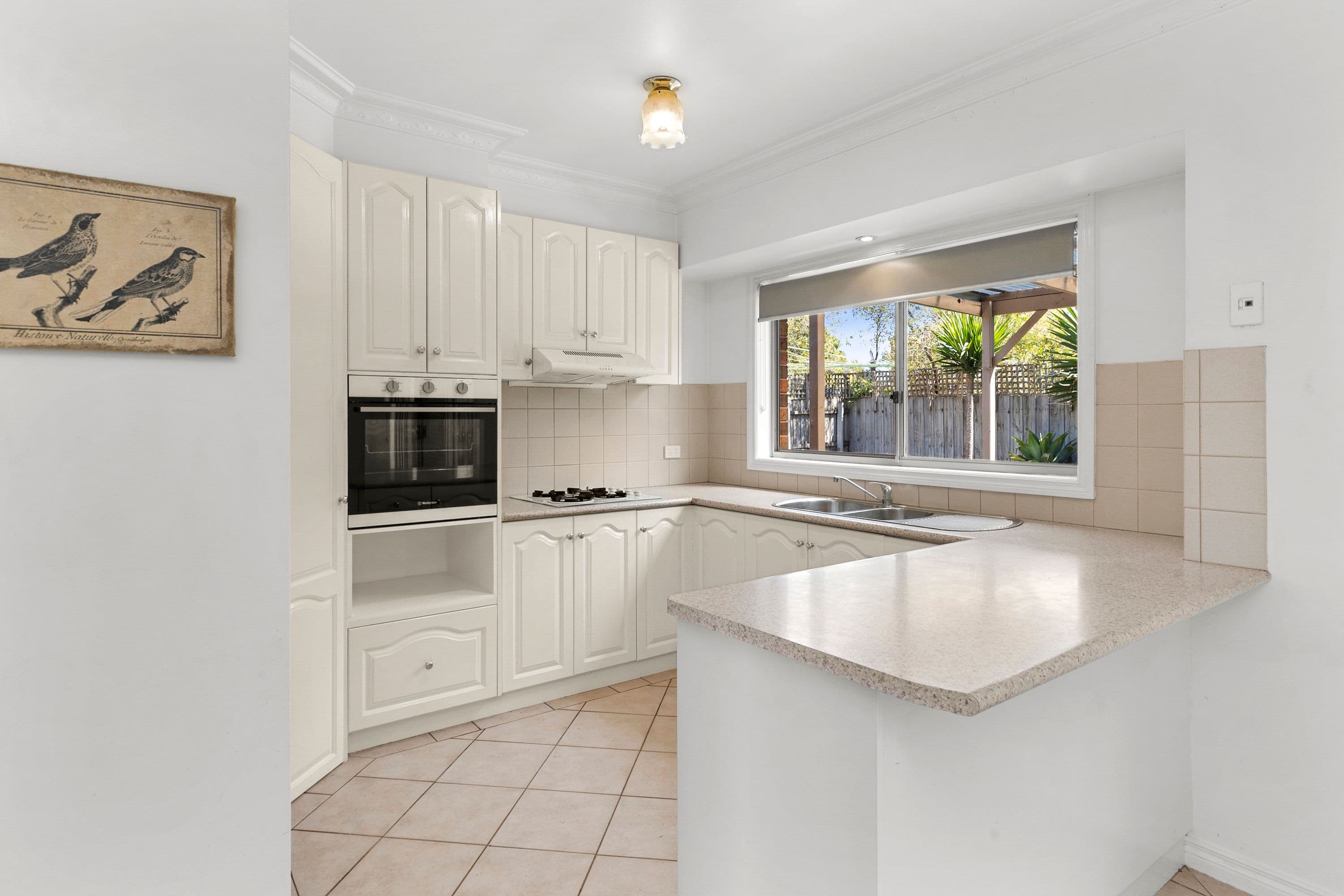 9 Stefan Court, Lara VIC 3212, Lara - Thumbnail 4