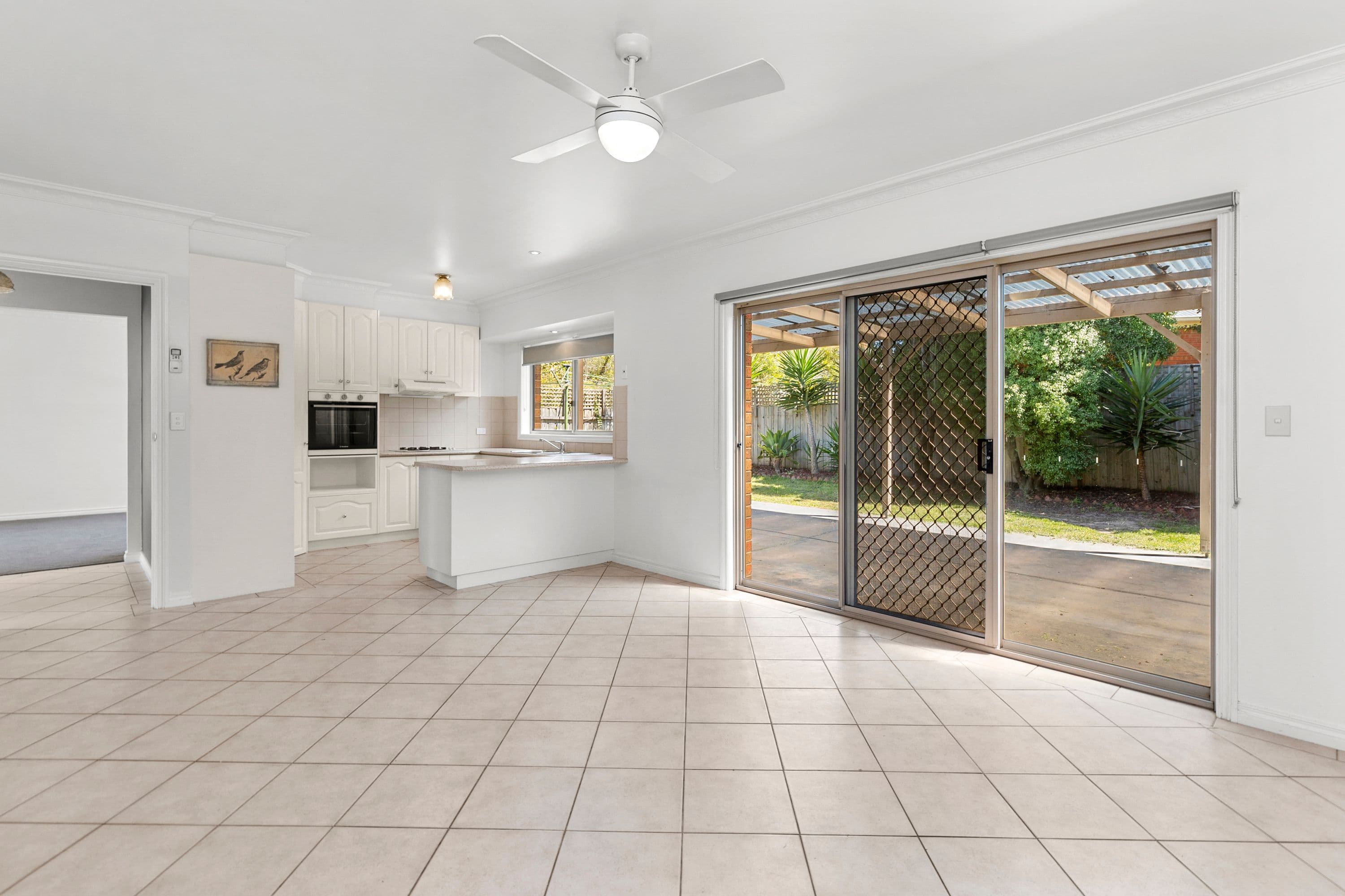 9 Stefan Court, Lara VIC 3212, Lara - Thumbnail 5