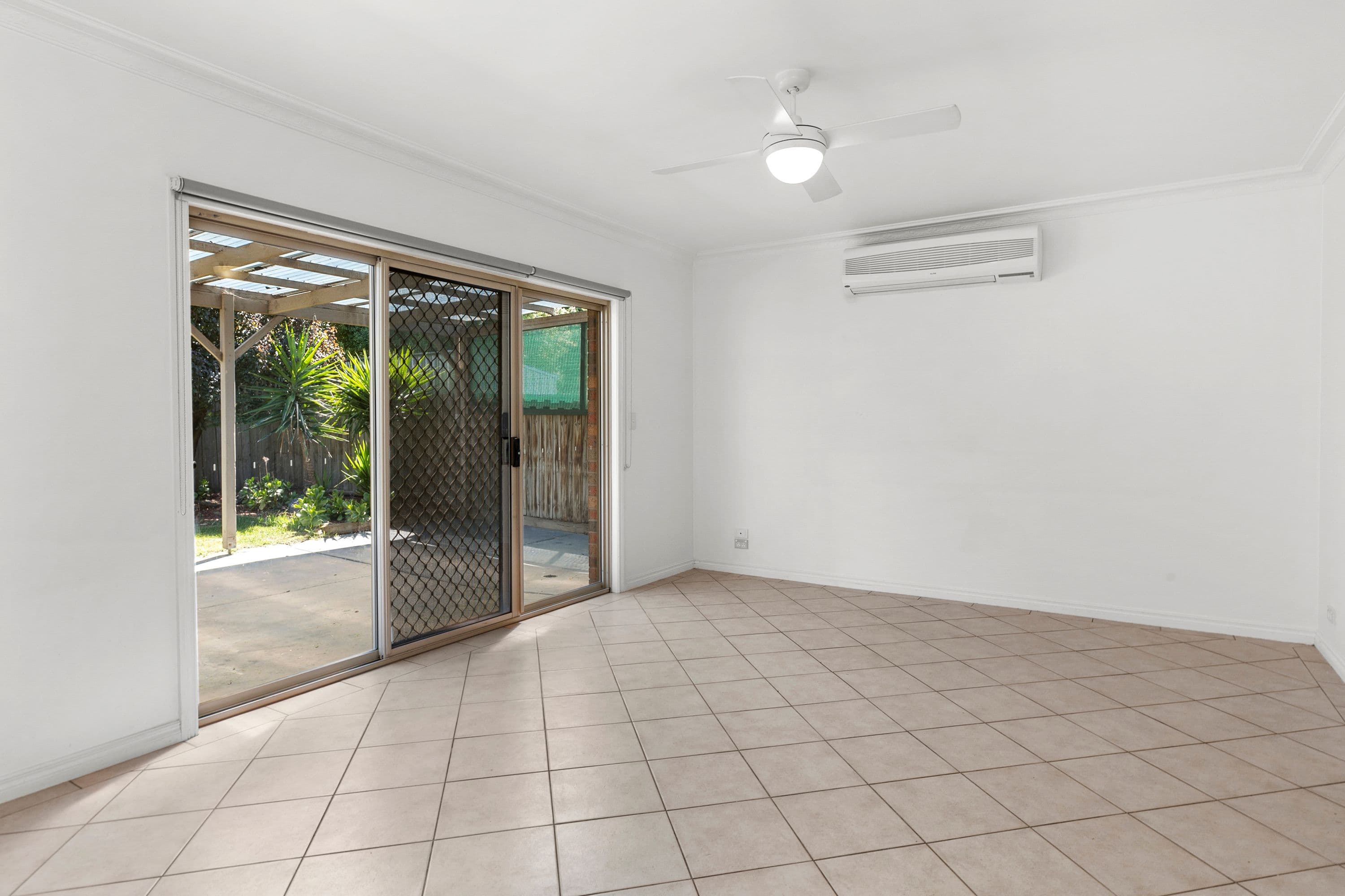 9 Stefan Court, Lara VIC 3212, Lara - Thumbnail 6