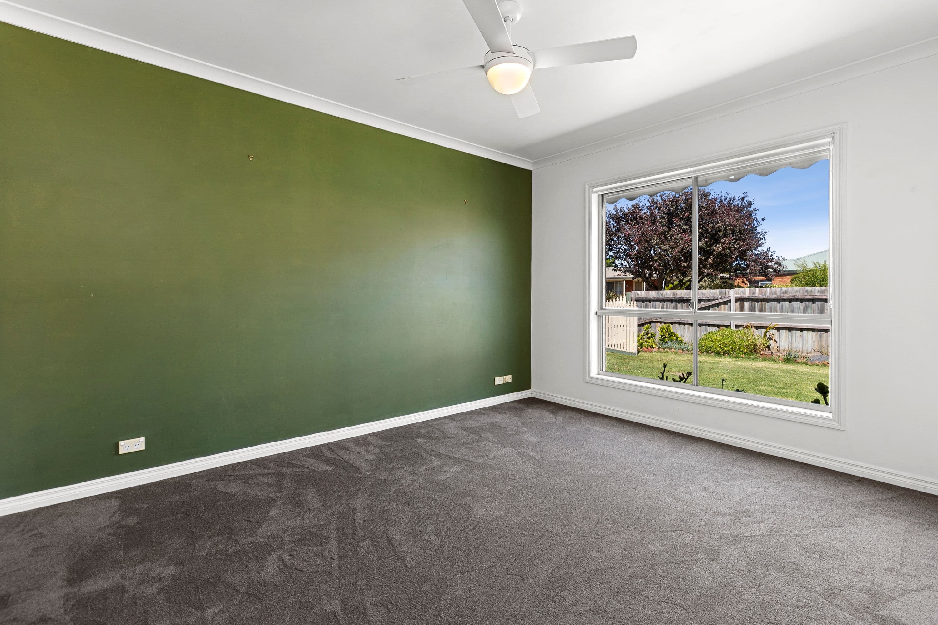 9 Stefan Court, Lara VIC 3212, Lara - Thumbnail 7