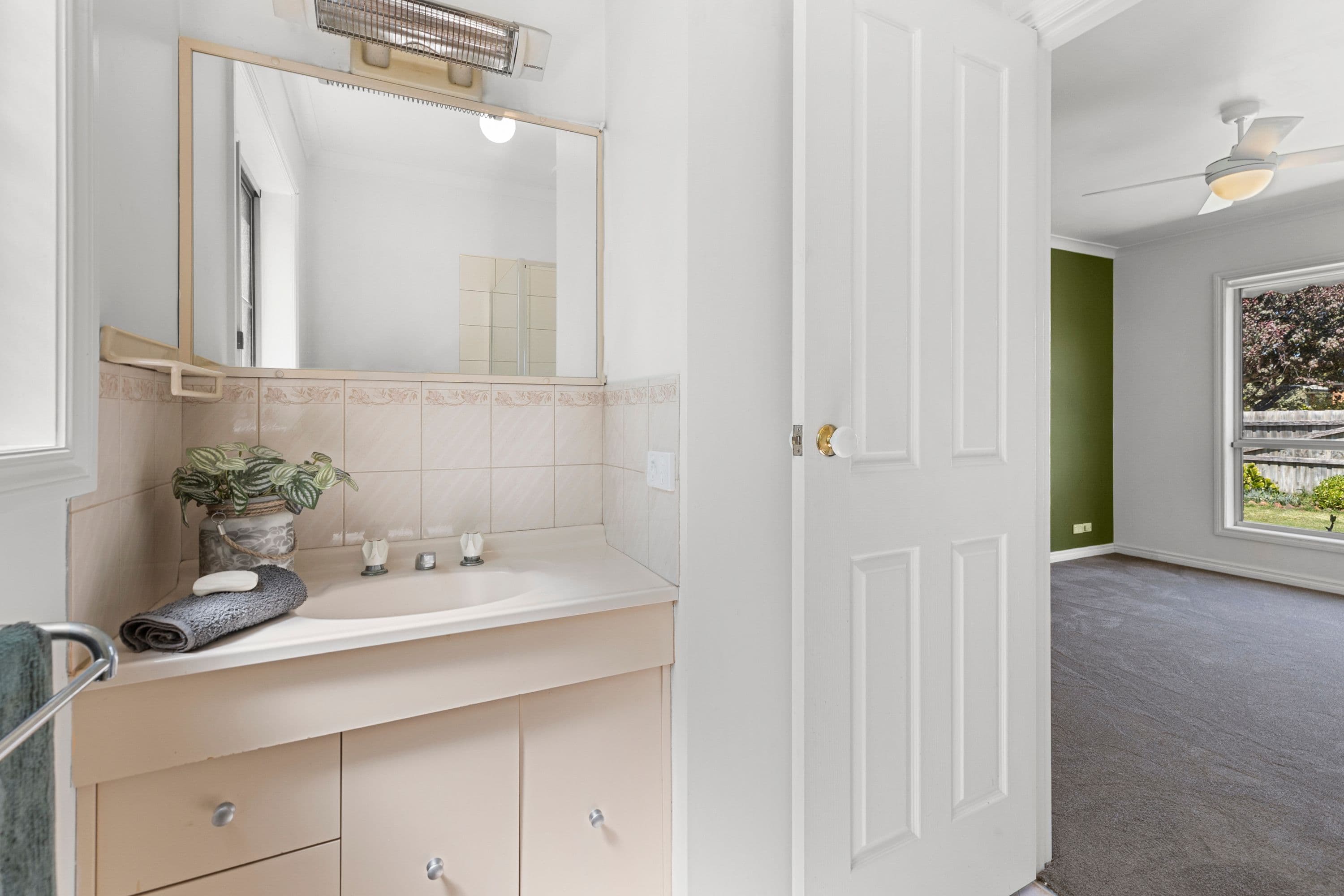 9 Stefan Court, Lara VIC 3212, Lara - Thumbnail 8