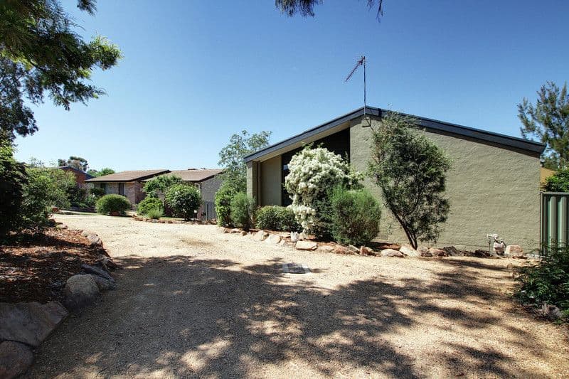 4 Proby Place, KAMBAH ACT 2902, Kambah - Thumbnail 2