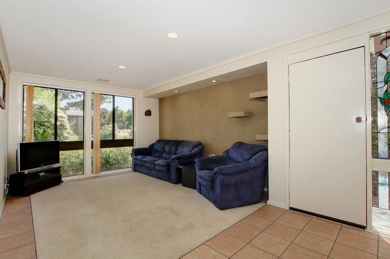 4 Proby Place, KAMBAH ACT 2902, Kambah - Thumbnail 3