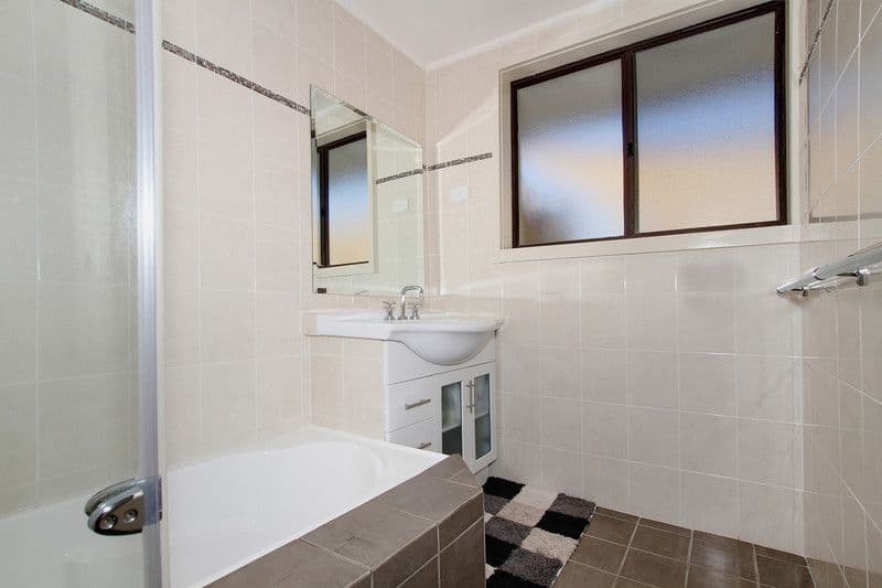 4 Proby Place, KAMBAH ACT 2902, Kambah - Thumbnail 5