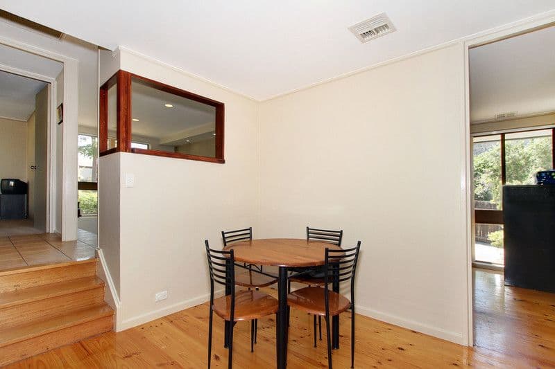 4 Proby Place, KAMBAH ACT 2902, Kambah - Thumbnail 6