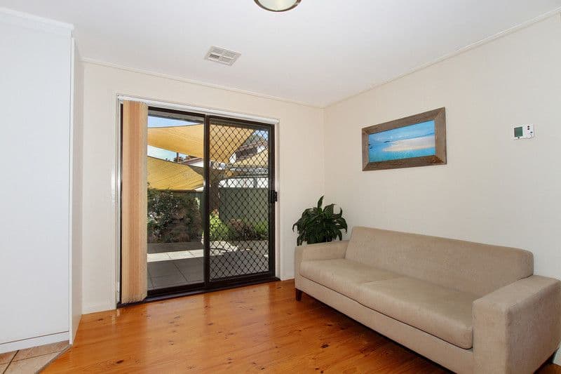 4 Proby Place, KAMBAH ACT 2902, Kambah - Thumbnail 7