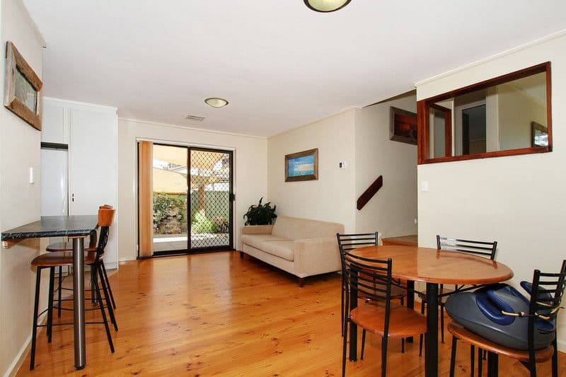 4 Proby Place, KAMBAH ACT 2902, Kambah - Thumbnail 8