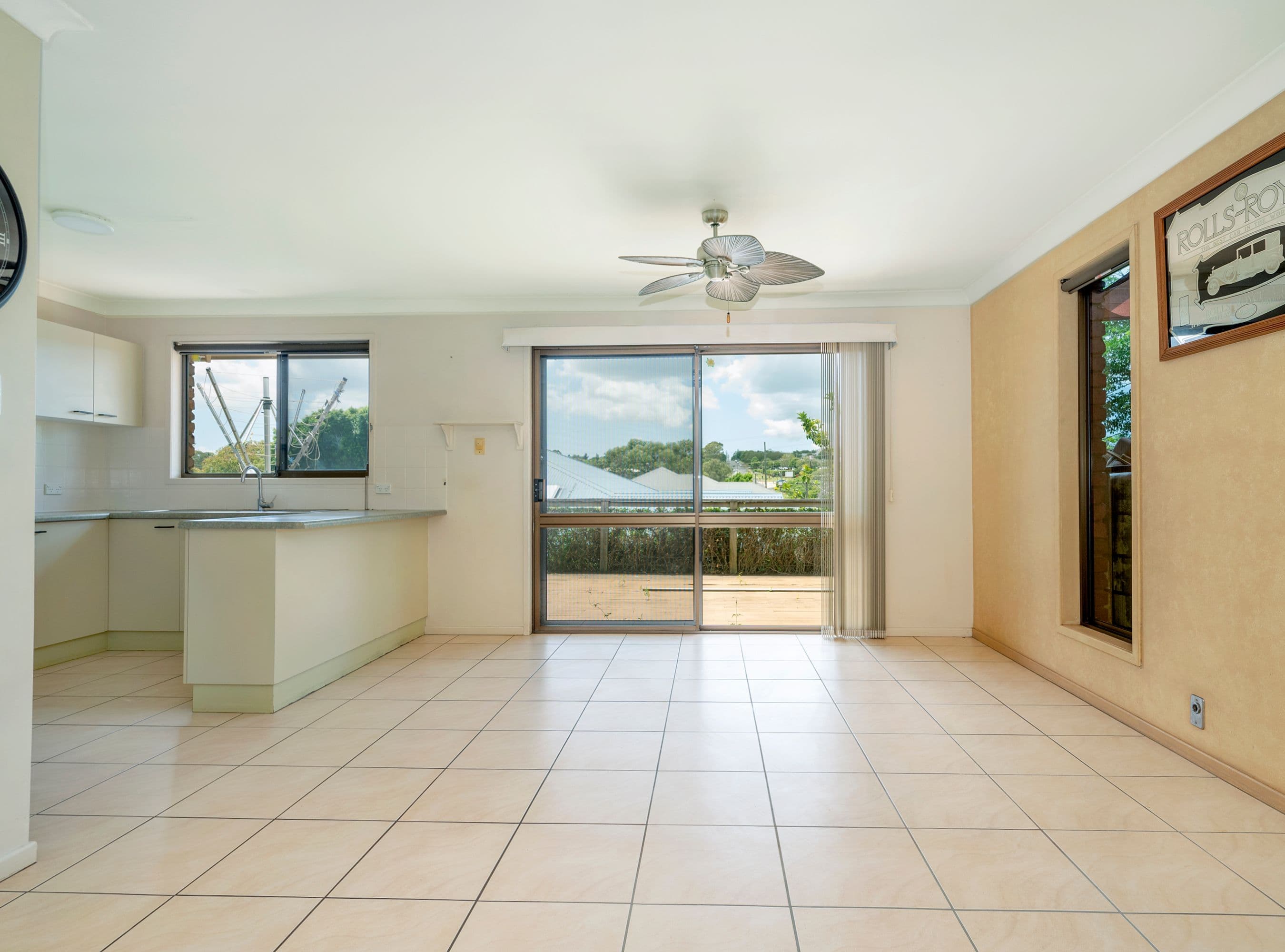 379 Stenner Street, Kearneys Spring QLD 4350, Kearneys Spring - Thumbnail 3