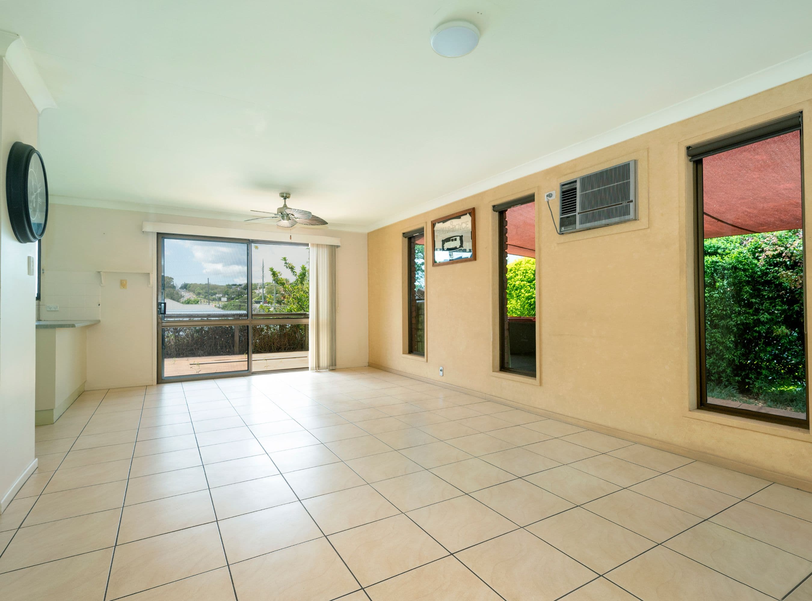 379 Stenner Street, Kearneys Spring QLD 4350, Kearneys Spring - Thumbnail 4