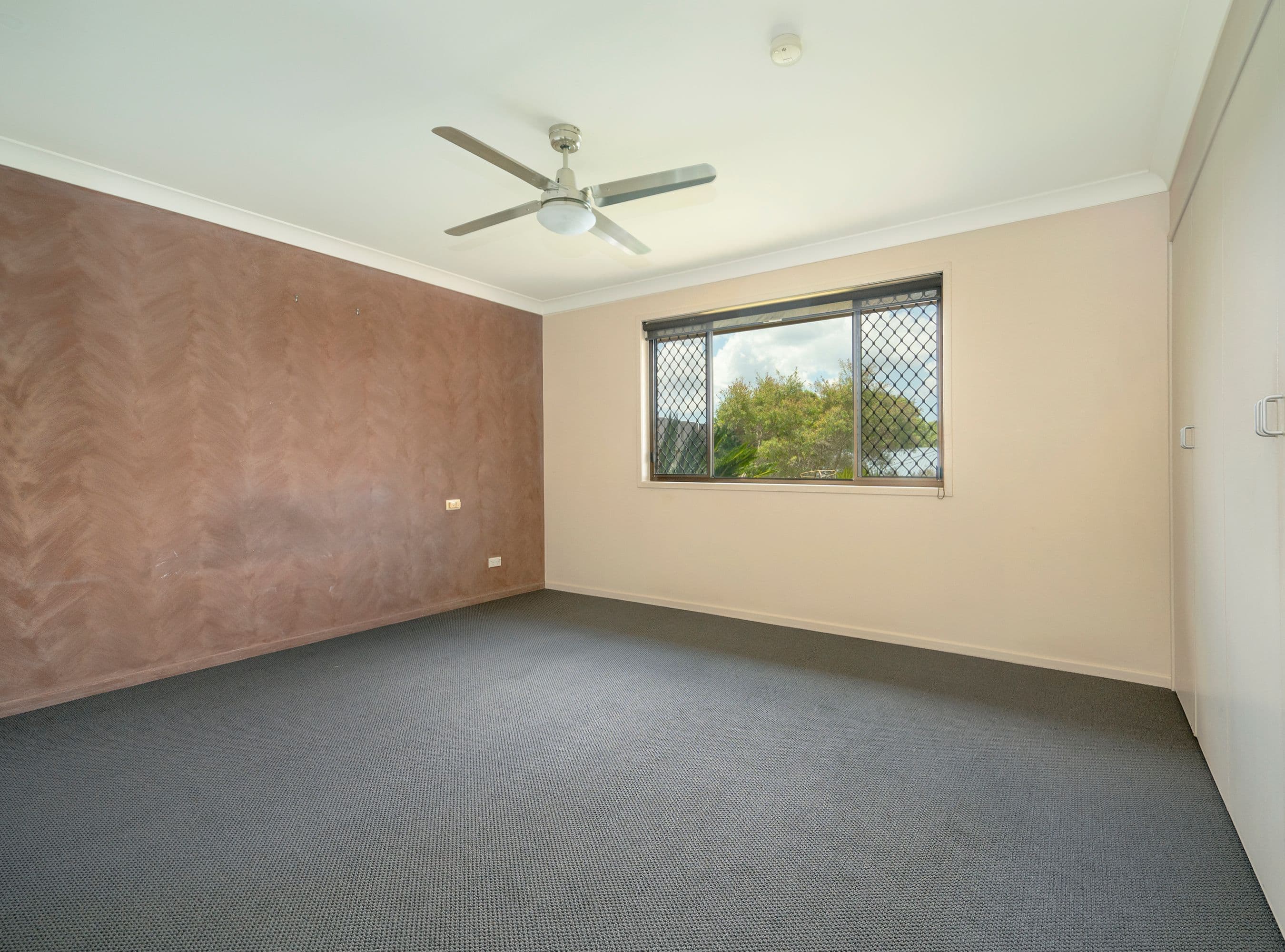 379 Stenner Street, Kearneys Spring QLD 4350, Kearneys Spring - Thumbnail 5