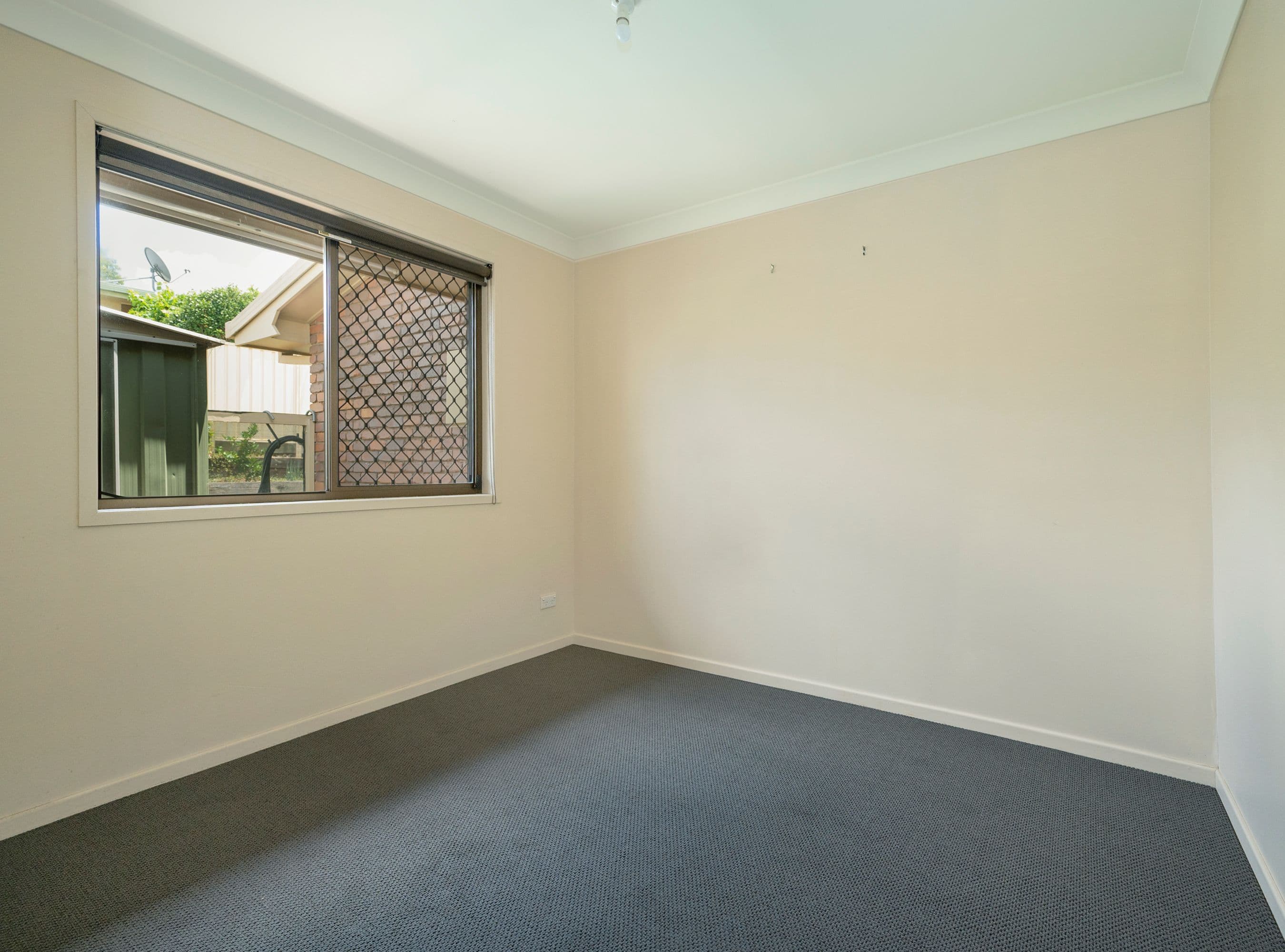 379 Stenner Street, Kearneys Spring QLD 4350, Kearneys Spring - Thumbnail 6