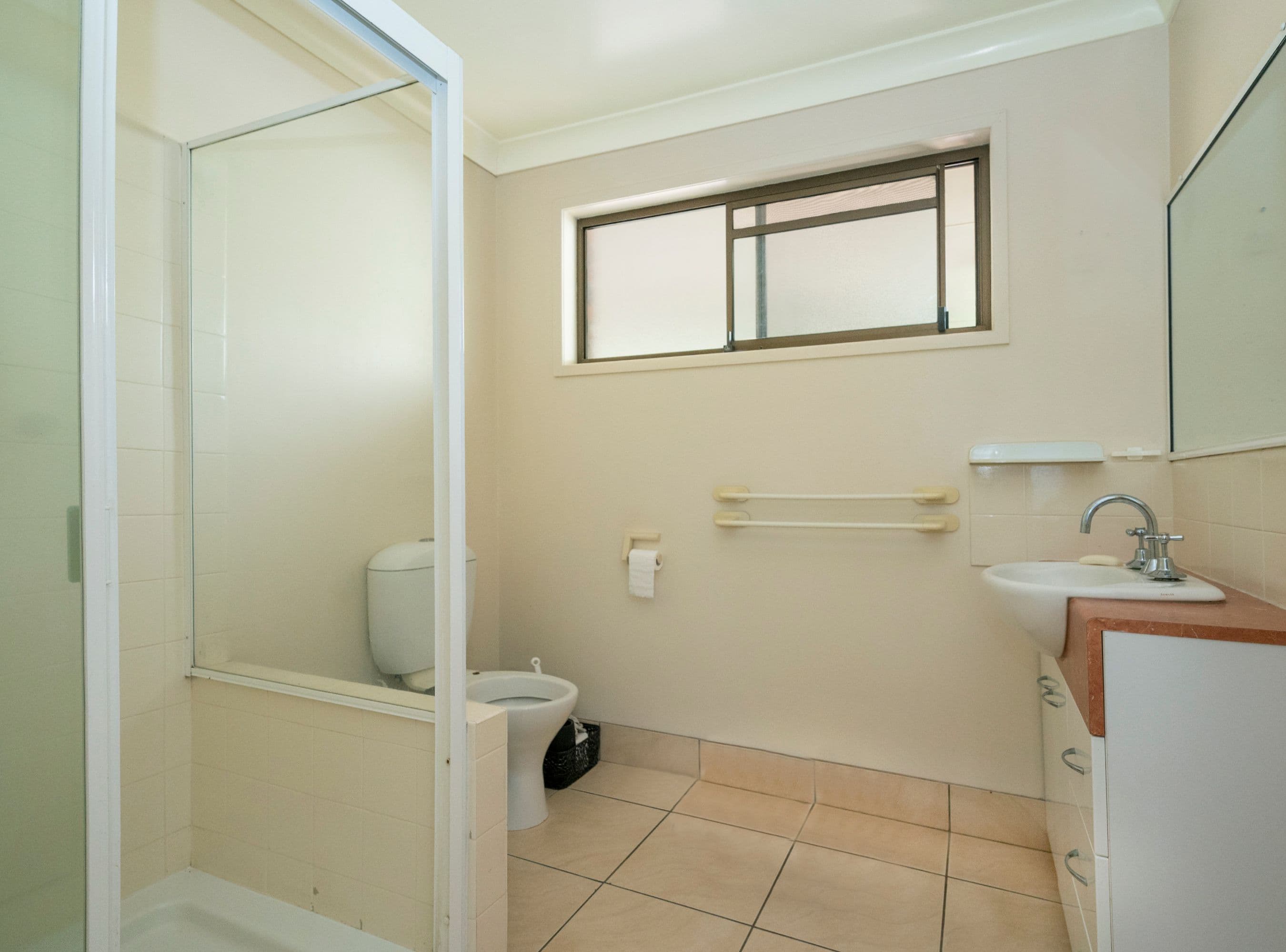 379 Stenner Street, Kearneys Spring QLD 4350, Kearneys Spring - Thumbnail 7