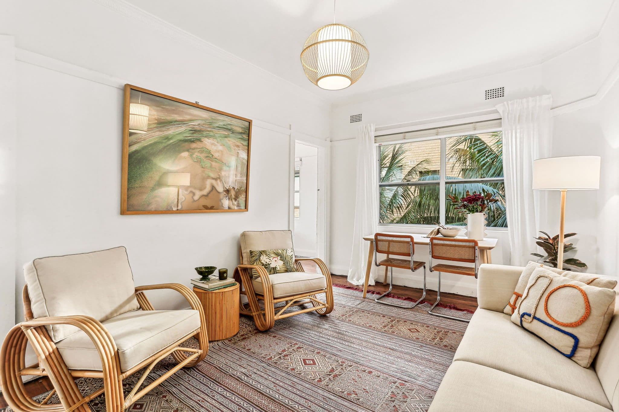 43 Francis Street, Bondi Beach NSW 2026, Bondi Beach - Image 1