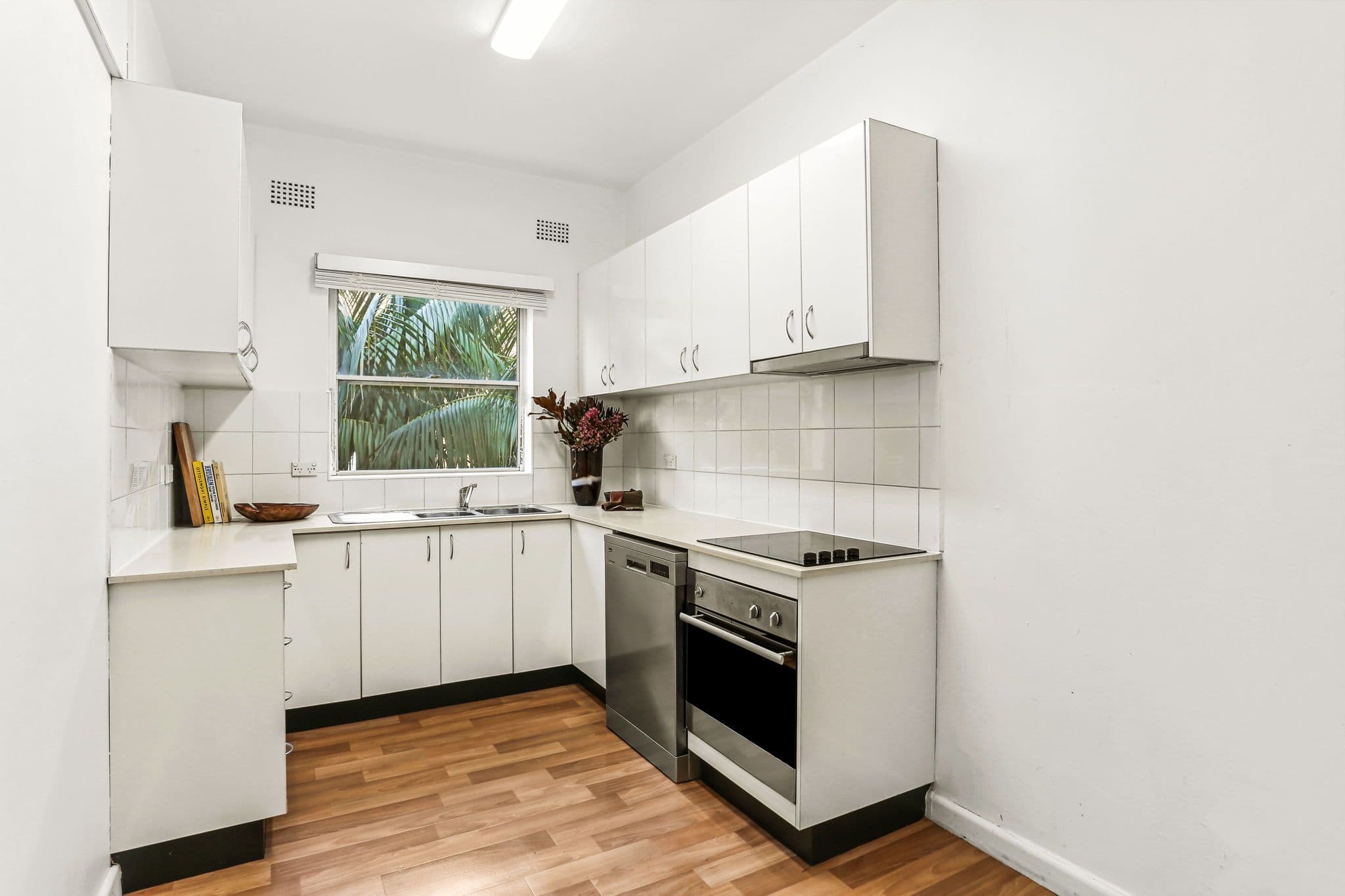 43 Francis Street, Bondi Beach NSW 2026, Bondi Beach - Thumbnail 2